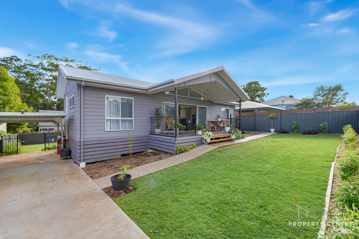 27 Laurel Street, Russell Island - Image 1