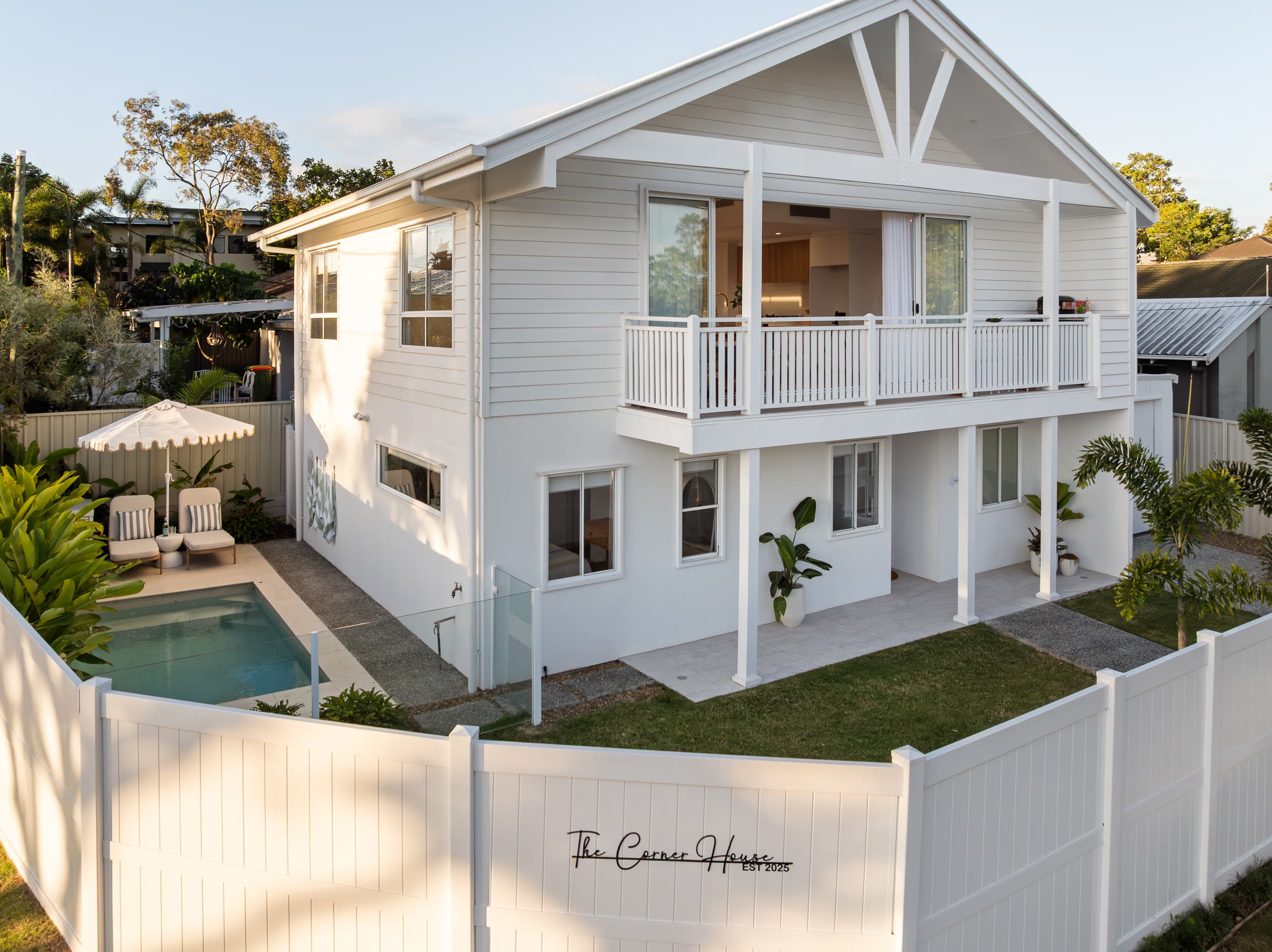 63 Gordon Street, Labrador - Image 1