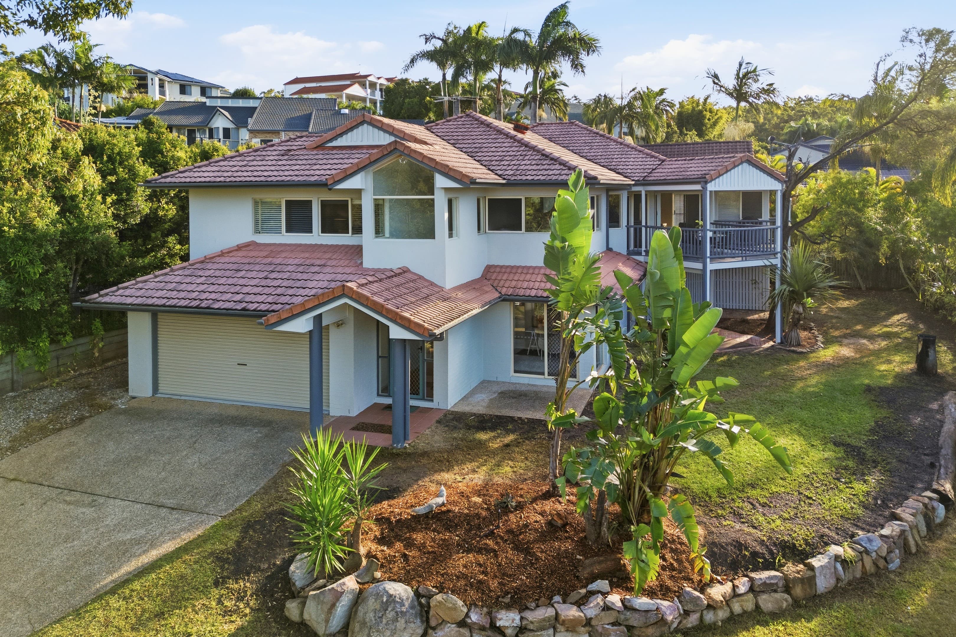 35 Roebig Street, Aspley - Image 1