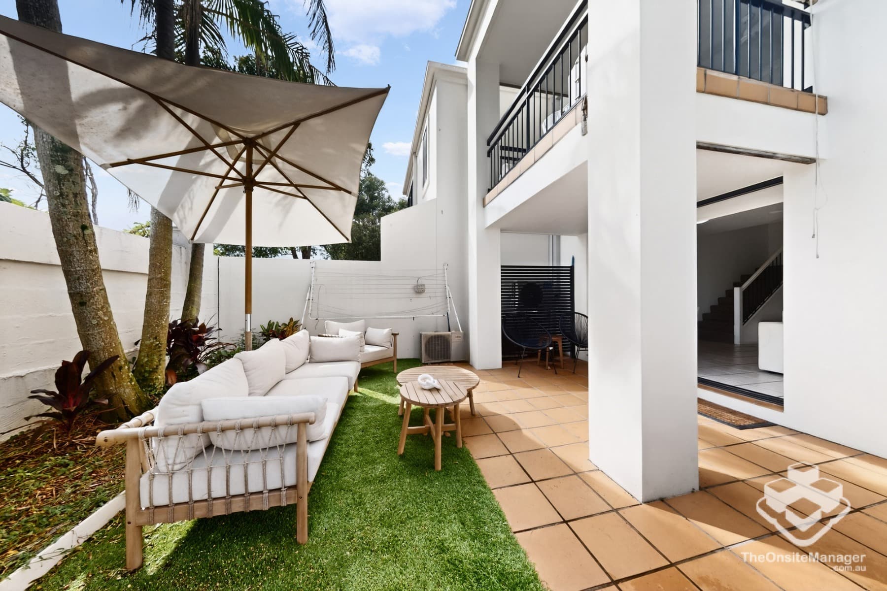 34/60 Caseys Road, Hope Island — photo 1 of 5