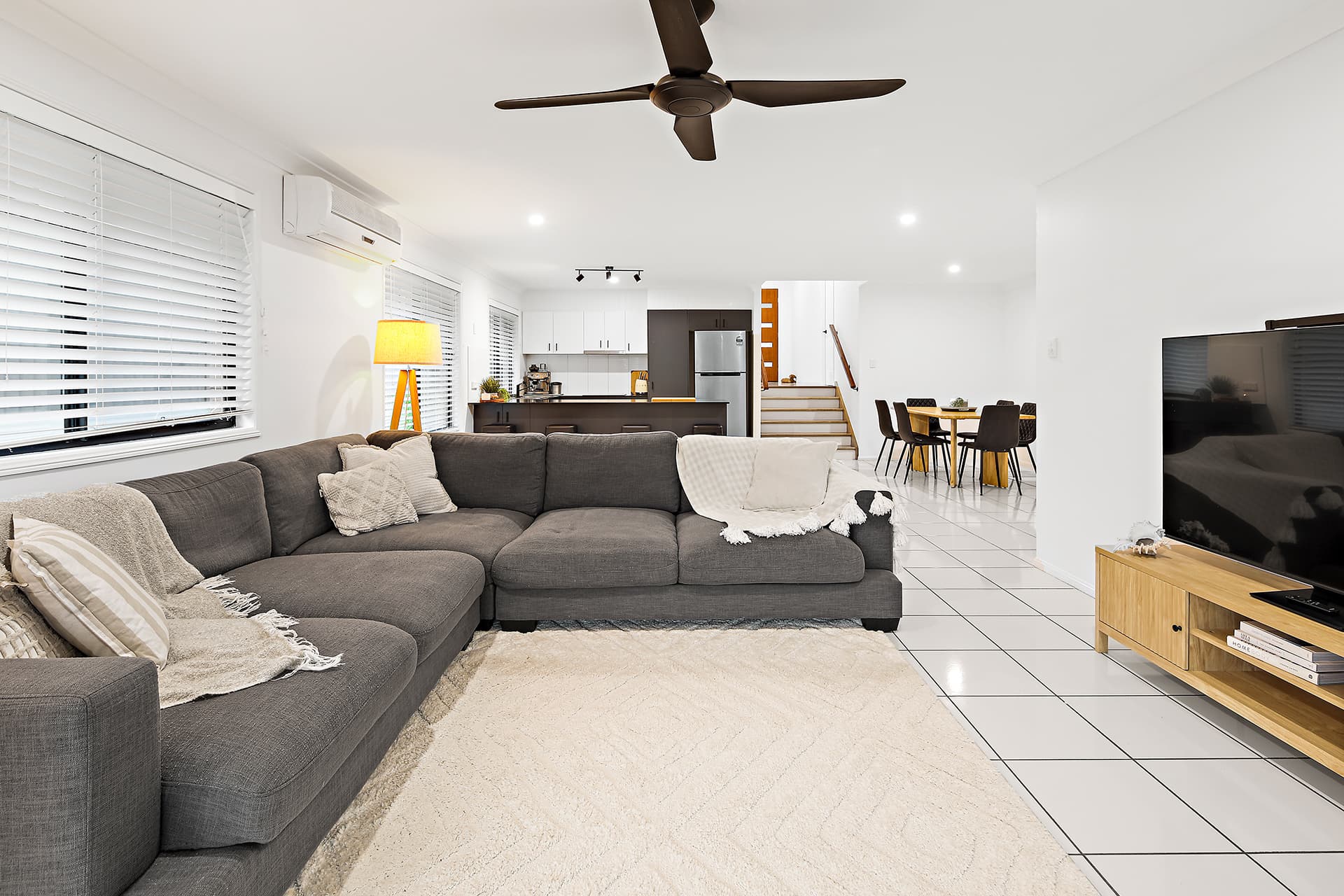 27 Hydrangea Street, Ormeau — photo 1 of 5