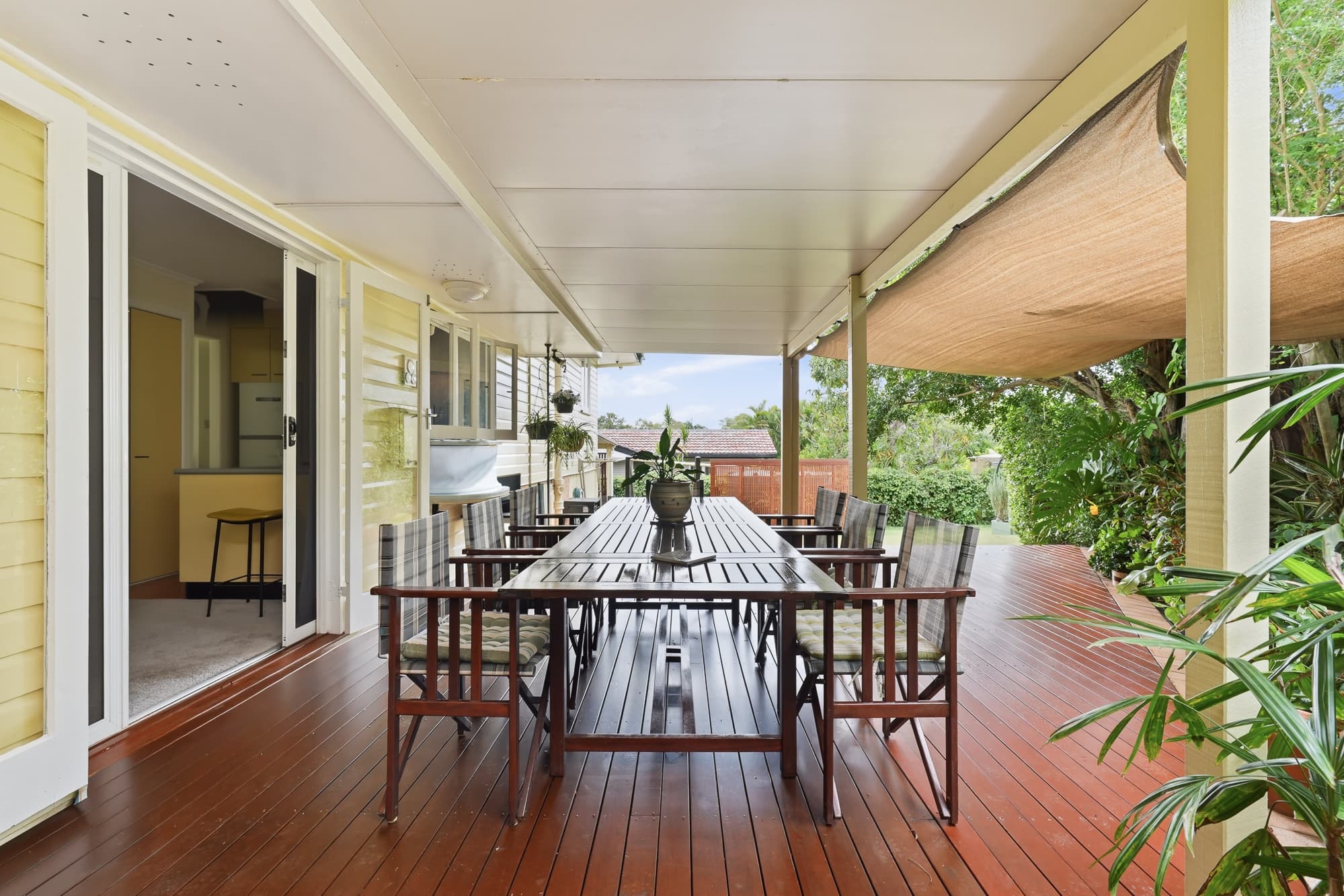 5 Whitby Street, Keperra - Image 1