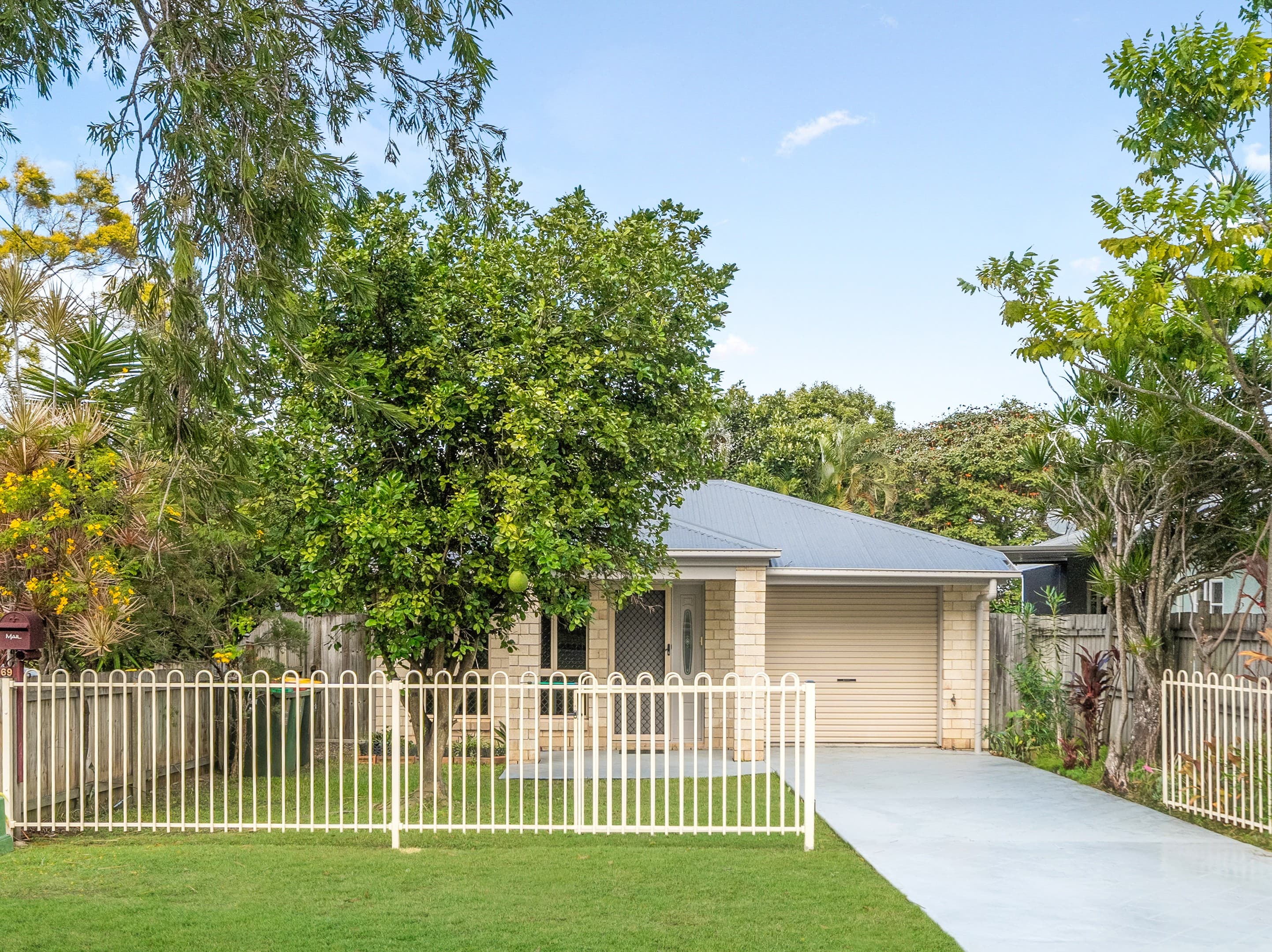 69 Sorrento Street, Margate - Image 1