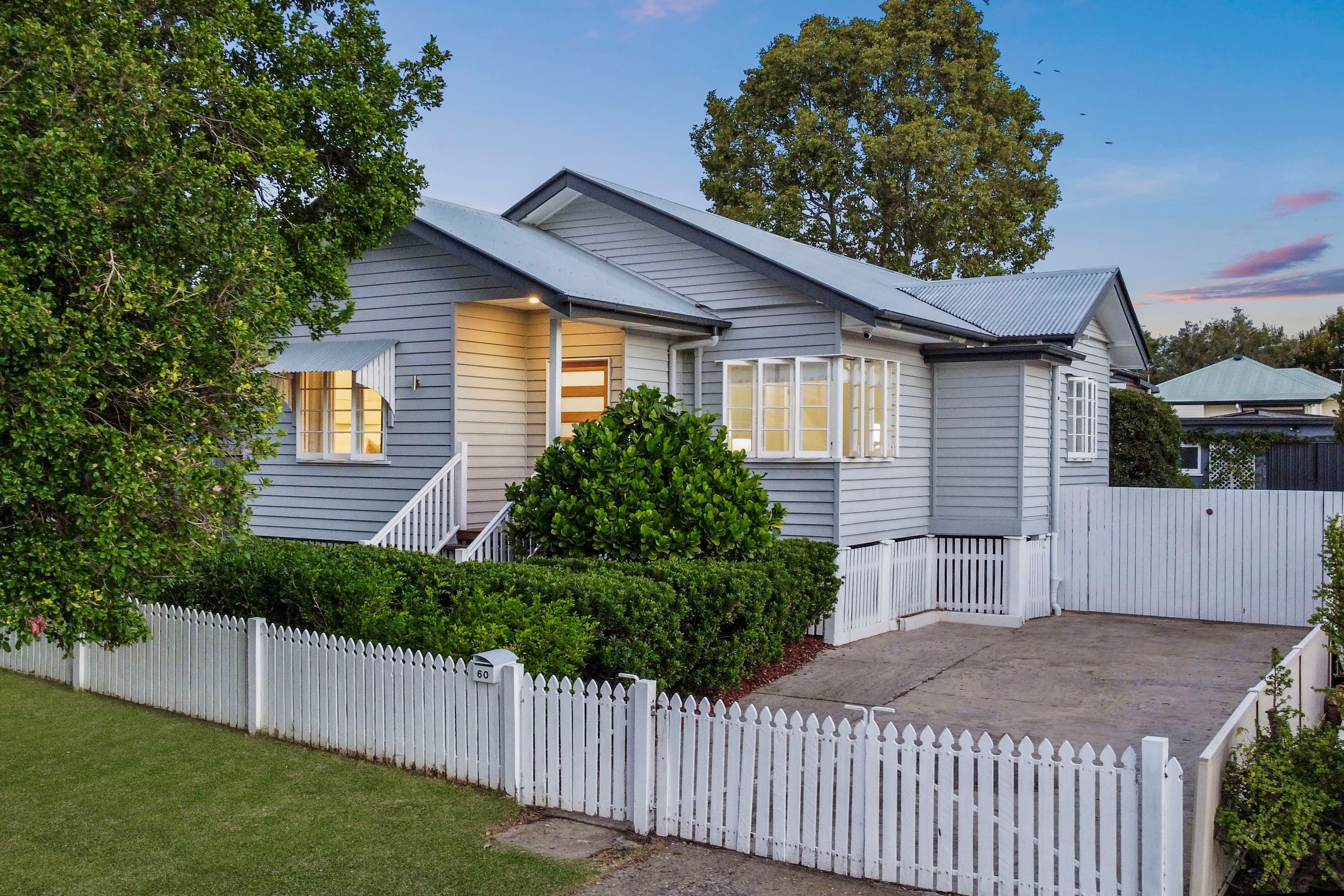60 Nielson Street, Chermside - Image 1