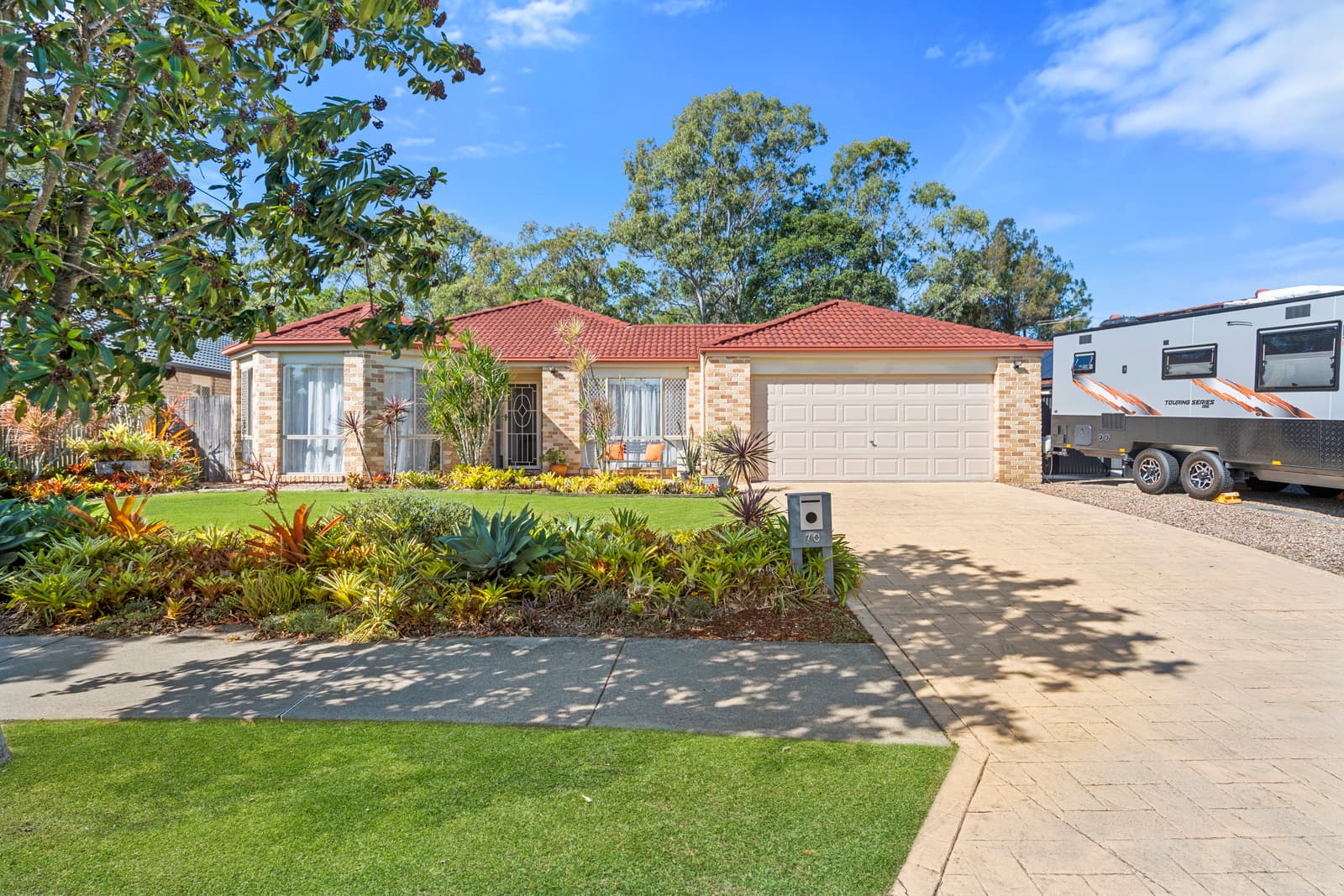 70 Montgomery Drive, Alexandra Hills - Image 1