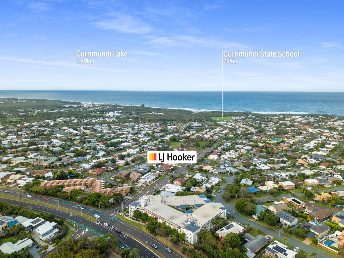 3130/36 Browning Boulevard, Battery Hill - Image 1