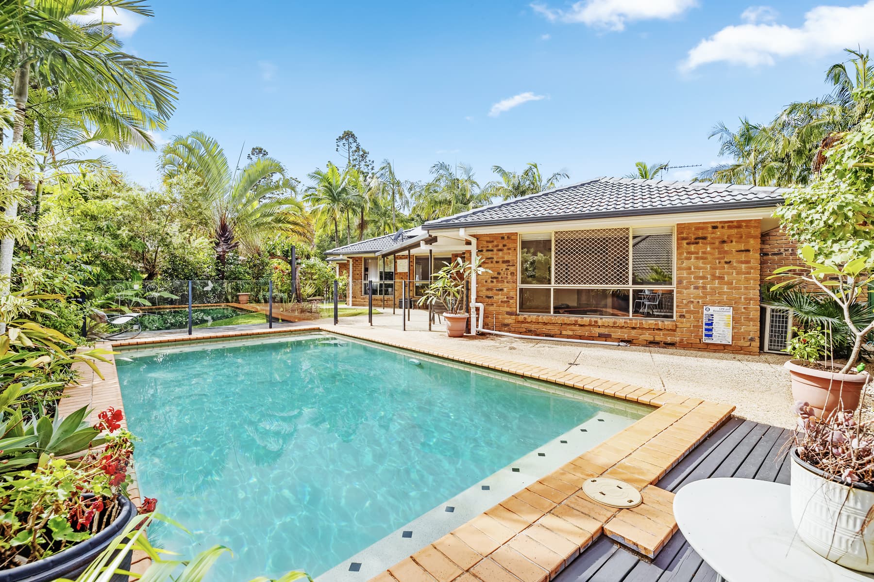 87 Buderim Pines Drive, Buderim - Image 1