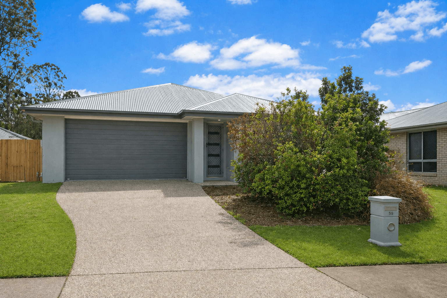 59 Emerson Road, Bannockburn - Image 1