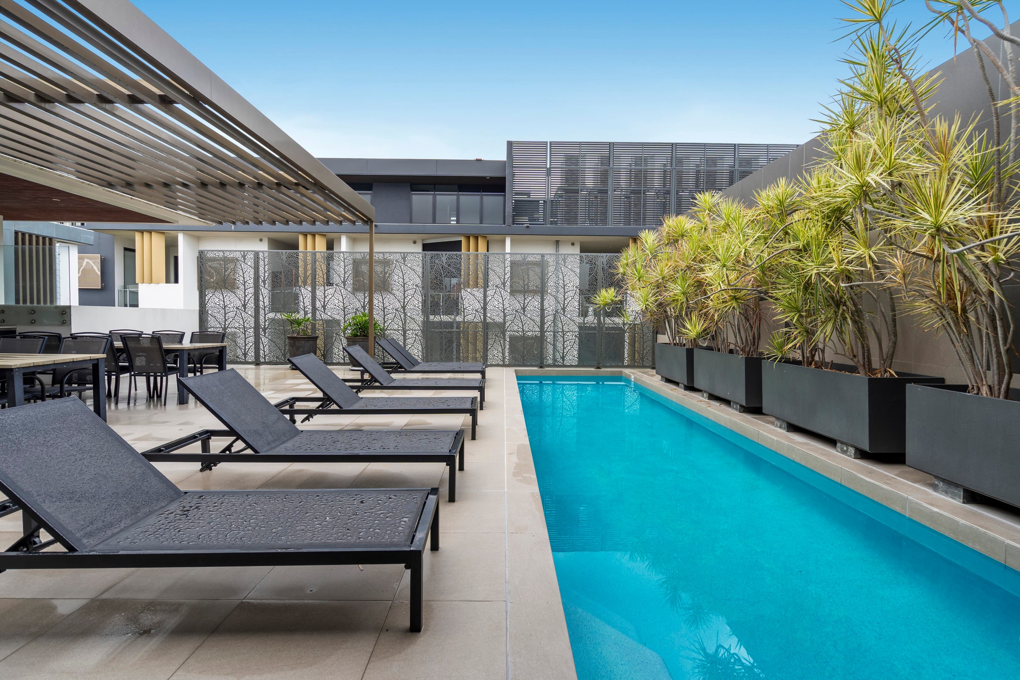 413/25 Duncan Street, West End - Image 1