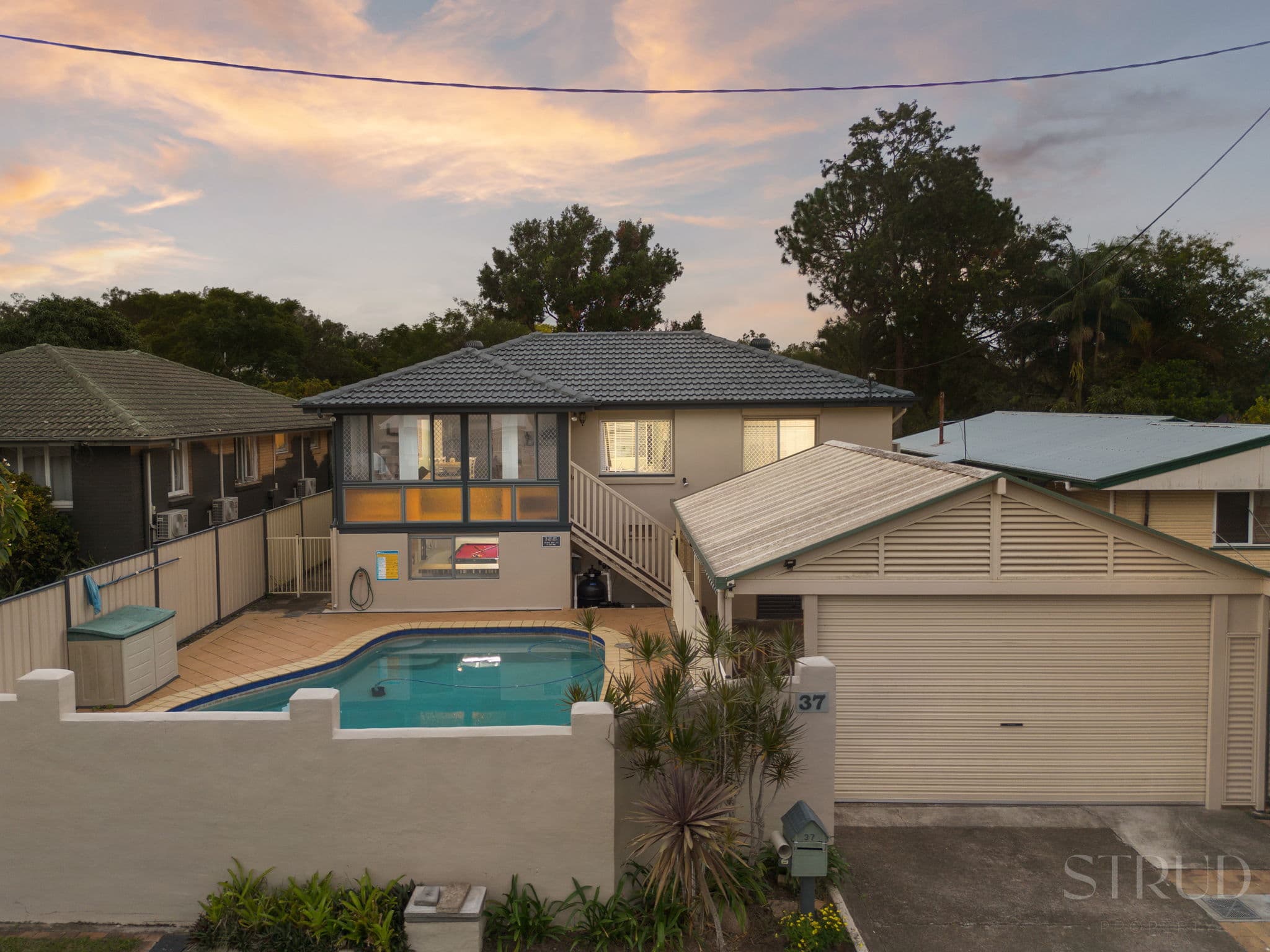 37 Wilga Street, Wacol - Image 1