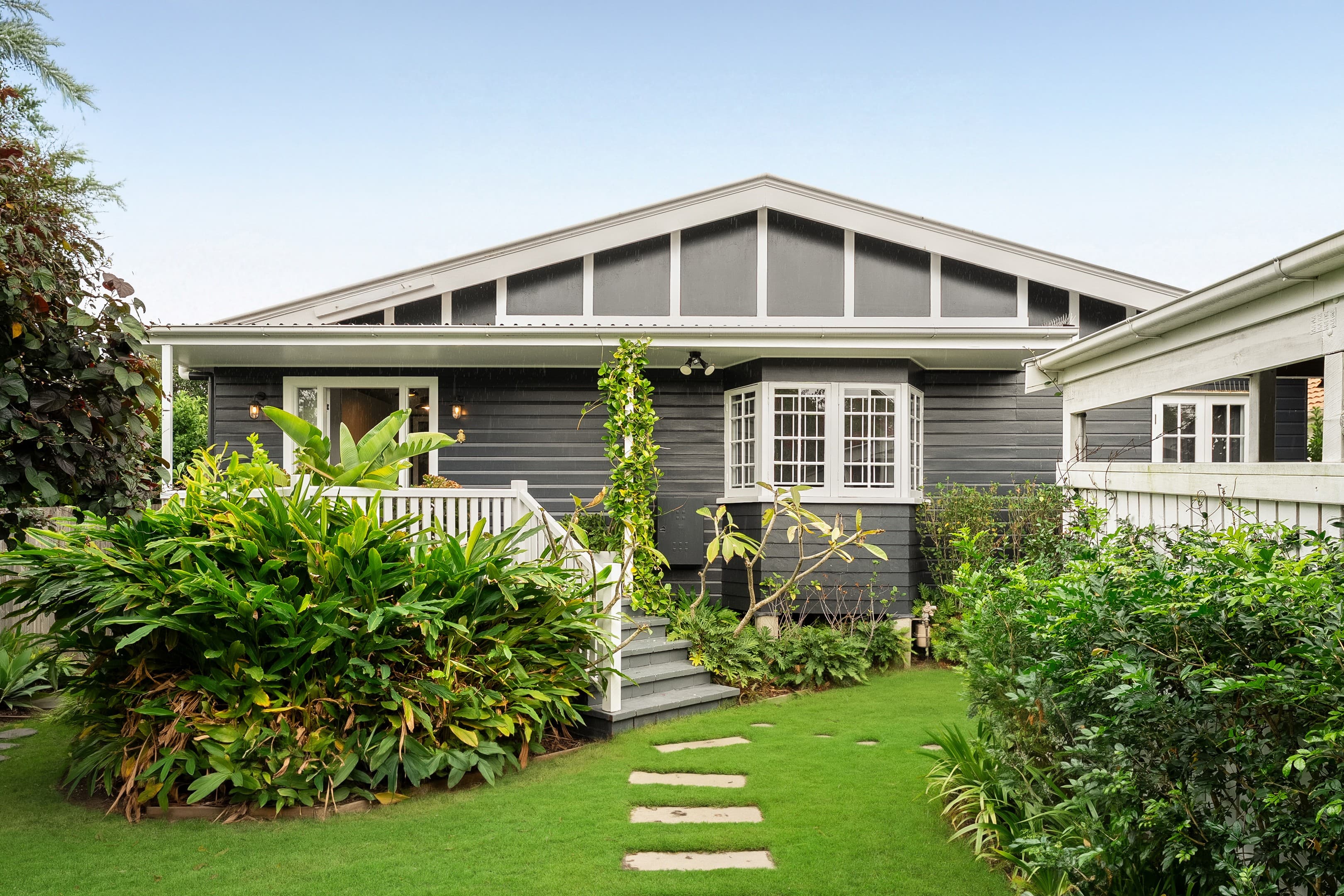 20 Burilda Street, Hendra - Image 1