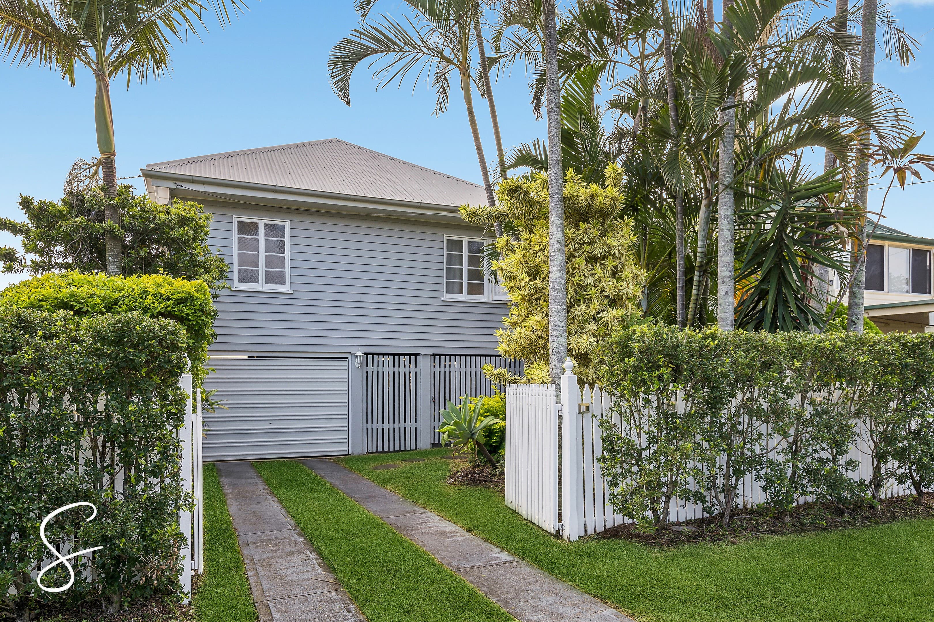 59 Longden Street, Coopers Plains - Image 1