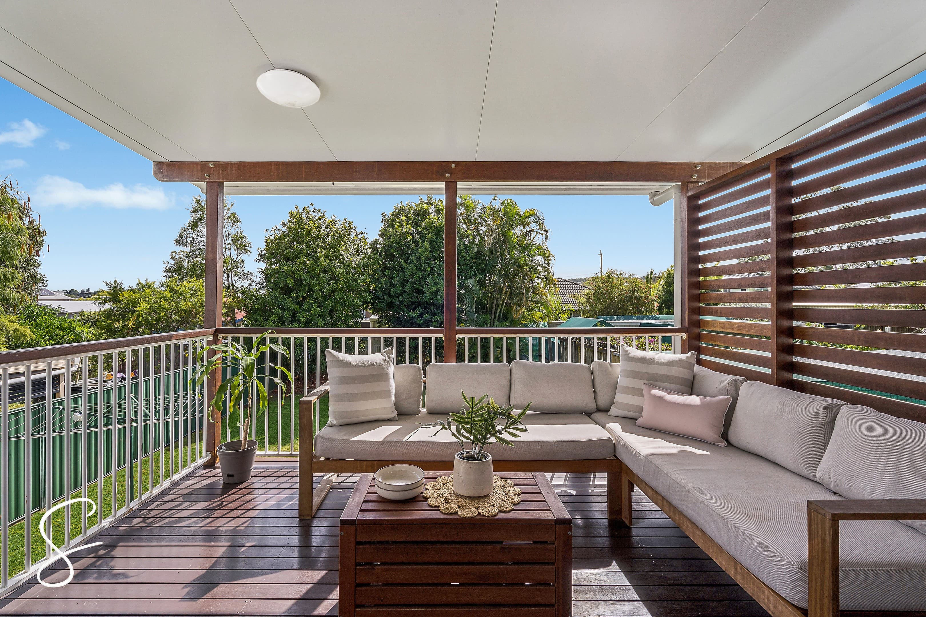 59 Longden Street, Coopers Plains, Coopers Plains — photo 1 of 5
