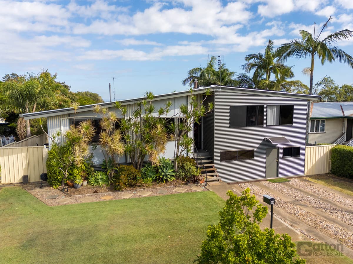 59 Whittle Street, Gatton - Image 1
