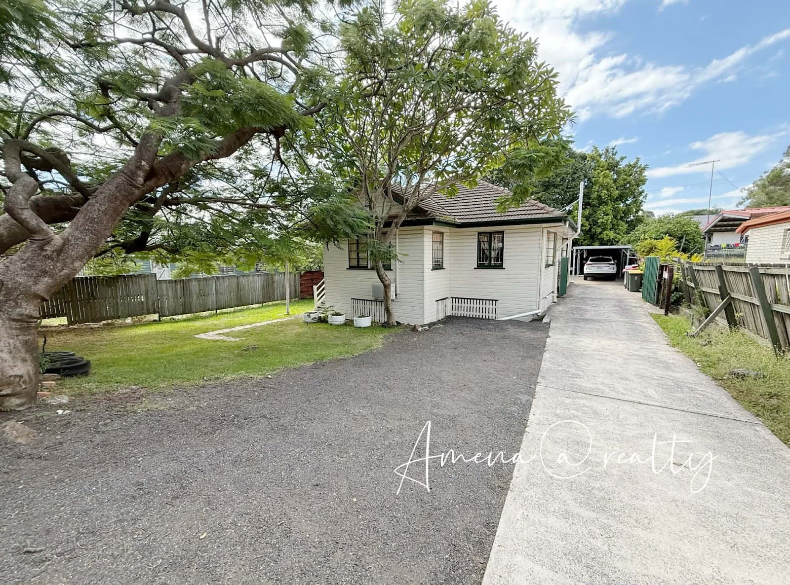 31 Cypress Street, Inala - Image 1