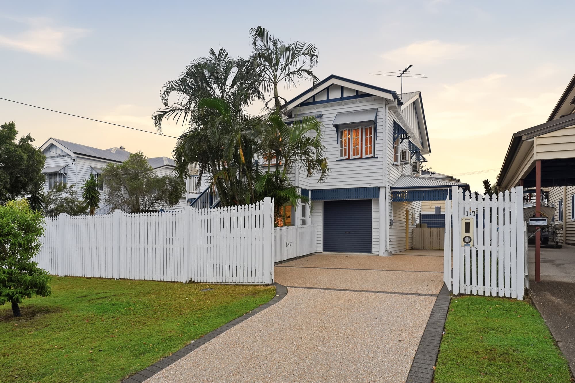 17 Ivo Street, Nundah - Image 1