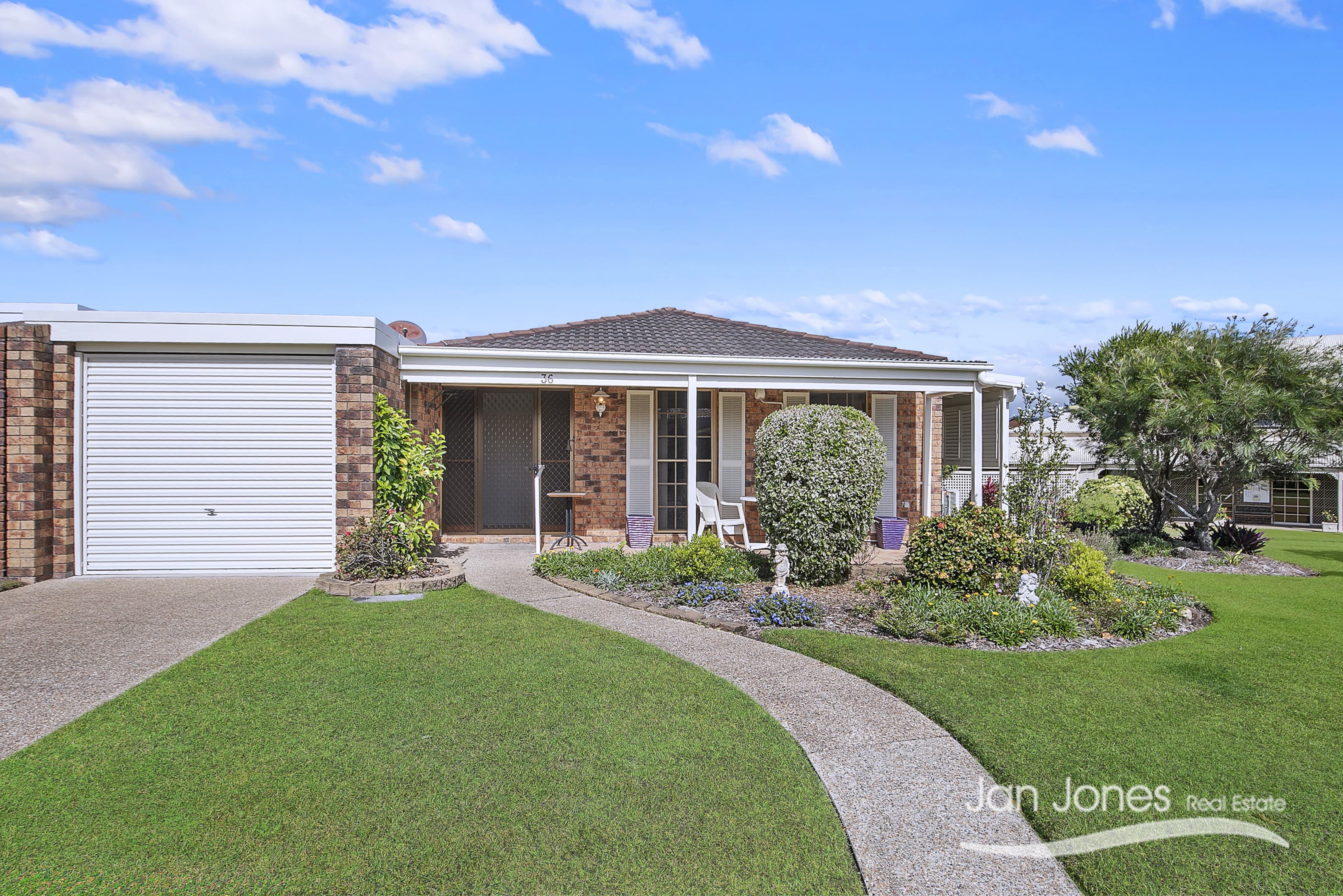 36/56 Miller Street, Kippa-Ring - Image 1