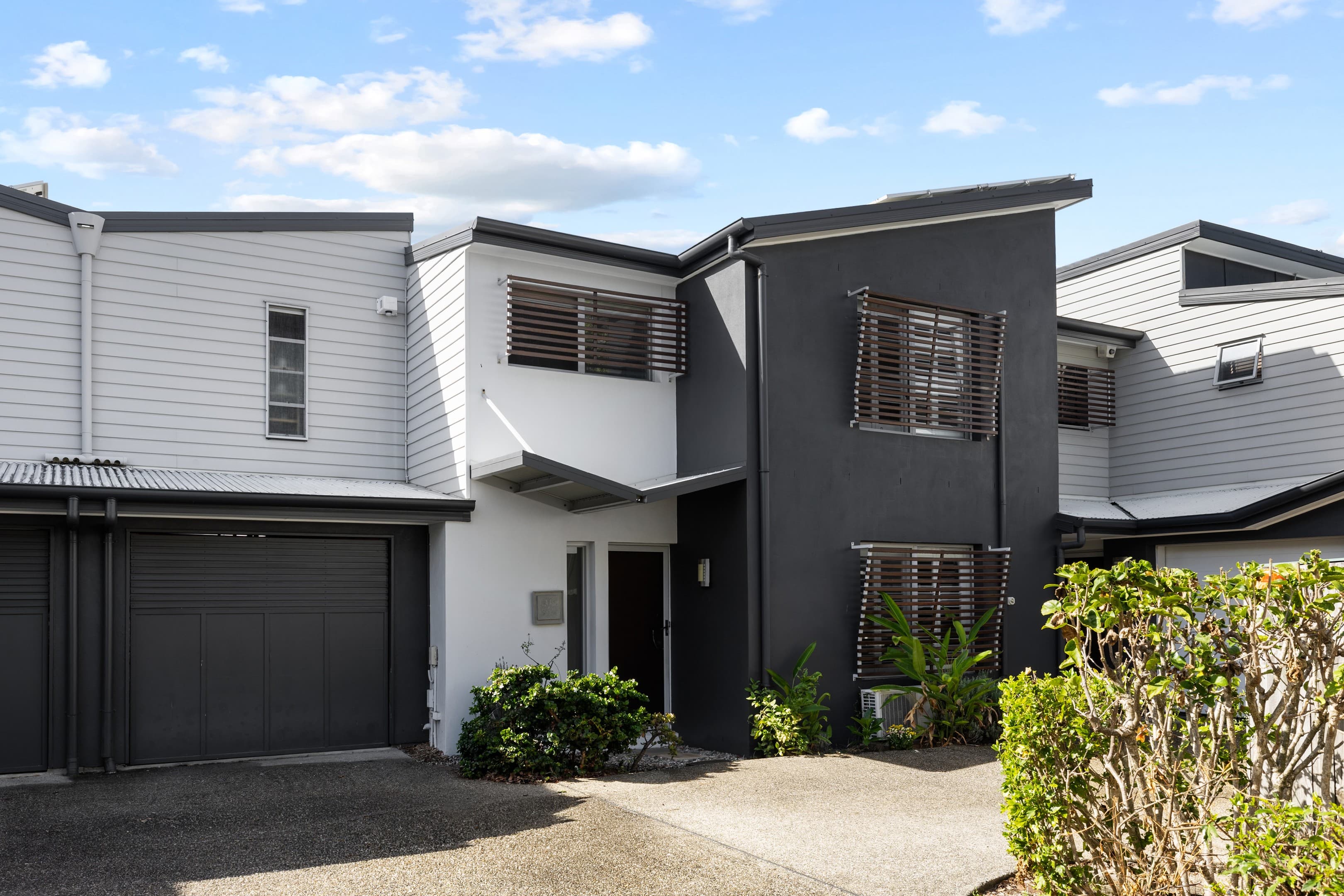 3/59 Dover Street, Hawthorne — photo 1 of 5