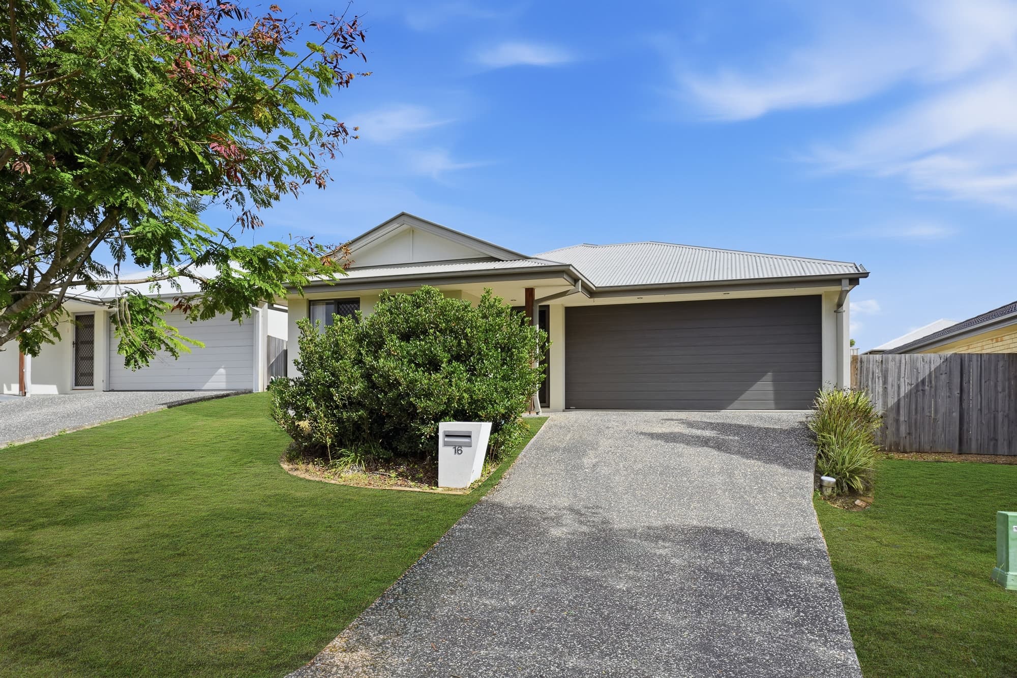 16 Carpenter Street, Yarrabilba — photo 1 of 7