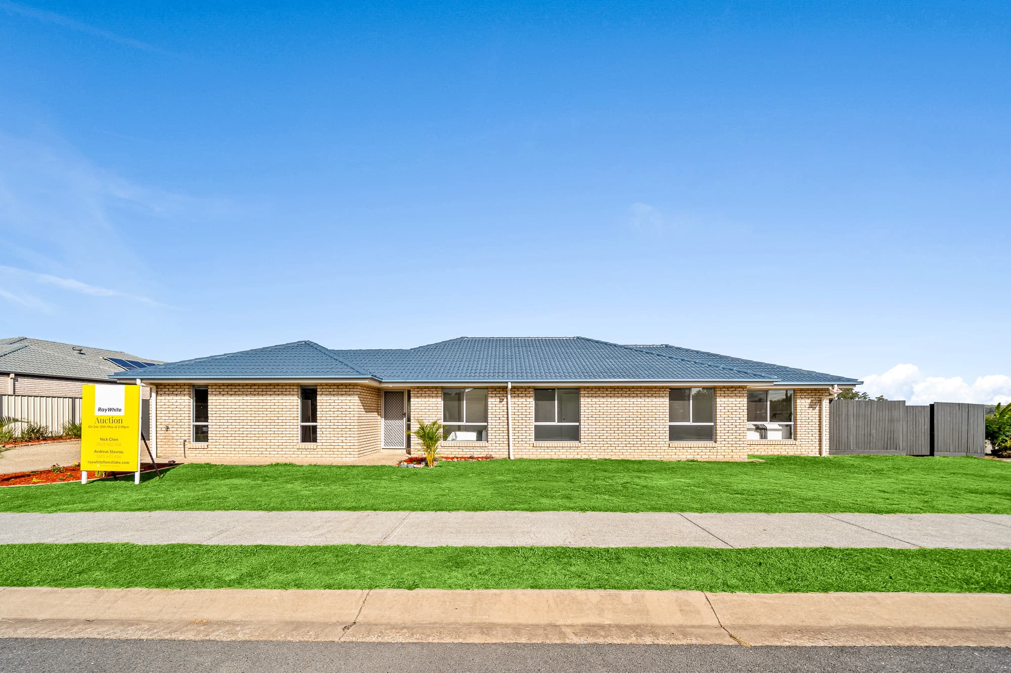 6 Dudman Street, Collingwood Park - Image 1