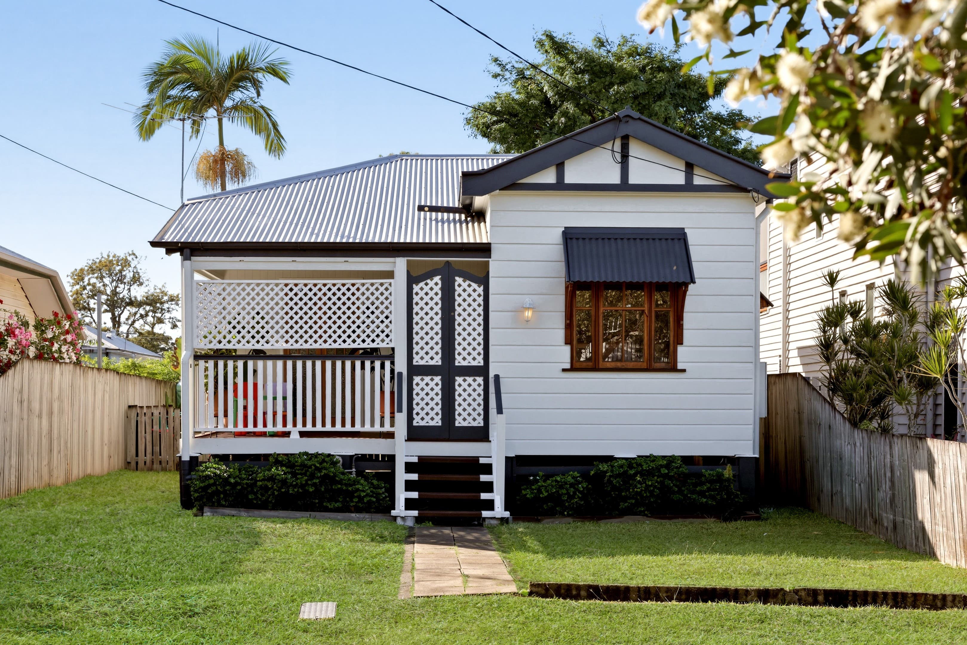 18 Washington Street, Deagon - Image 1
