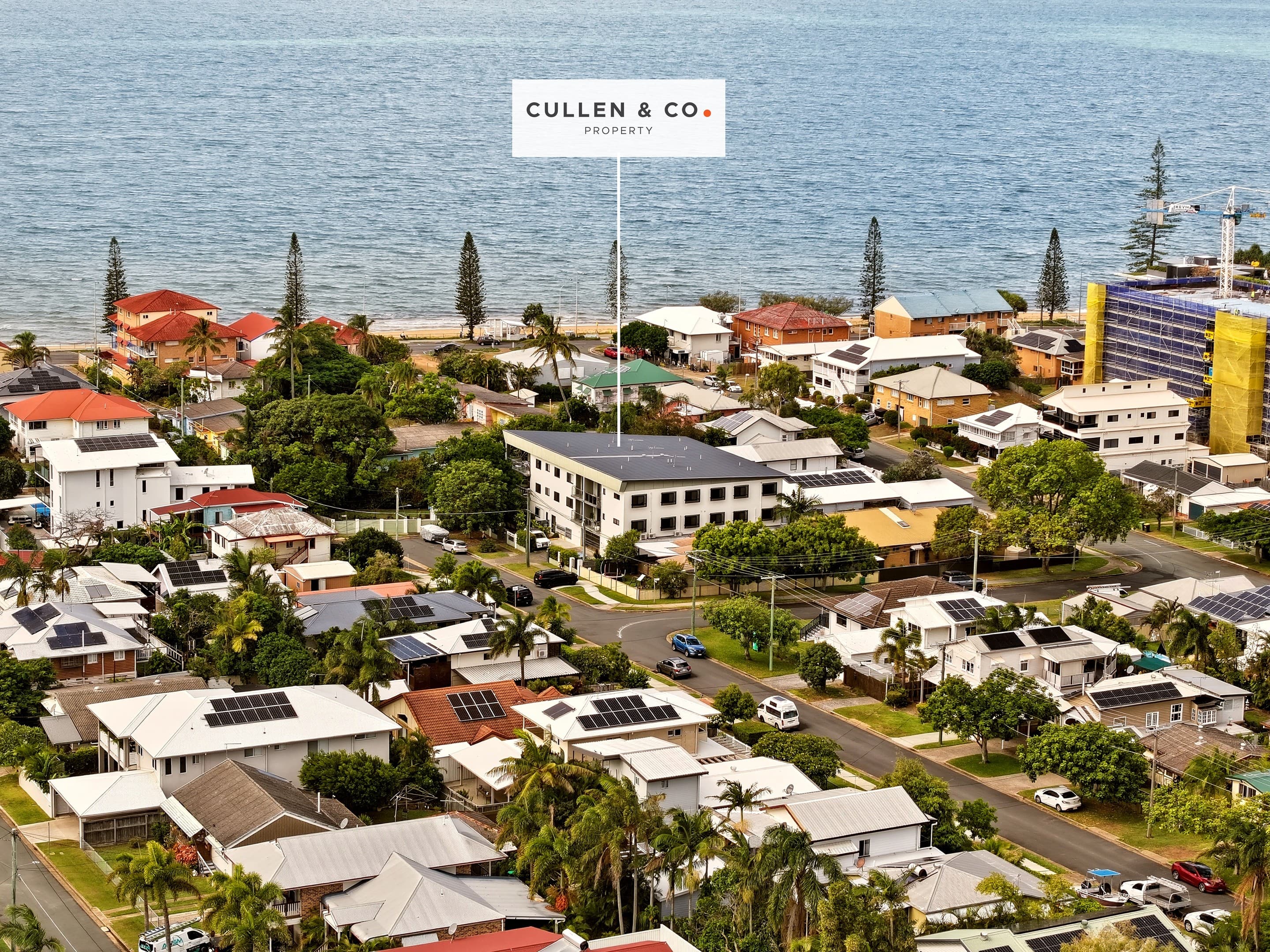 4/1 Cowen Street, Margate - Image 1