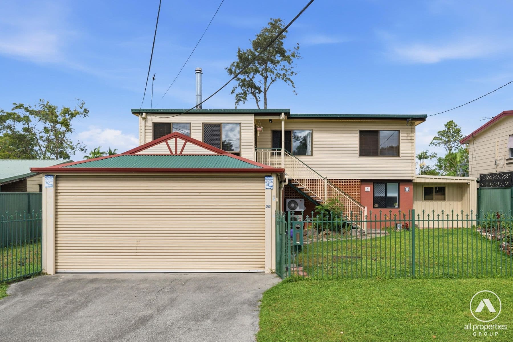 75 Limerick Drive, Crestmead - Image 1