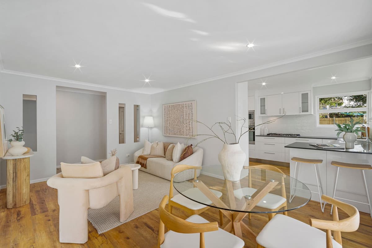 32 Kingaroy Street, Stafford Heights - Image 1