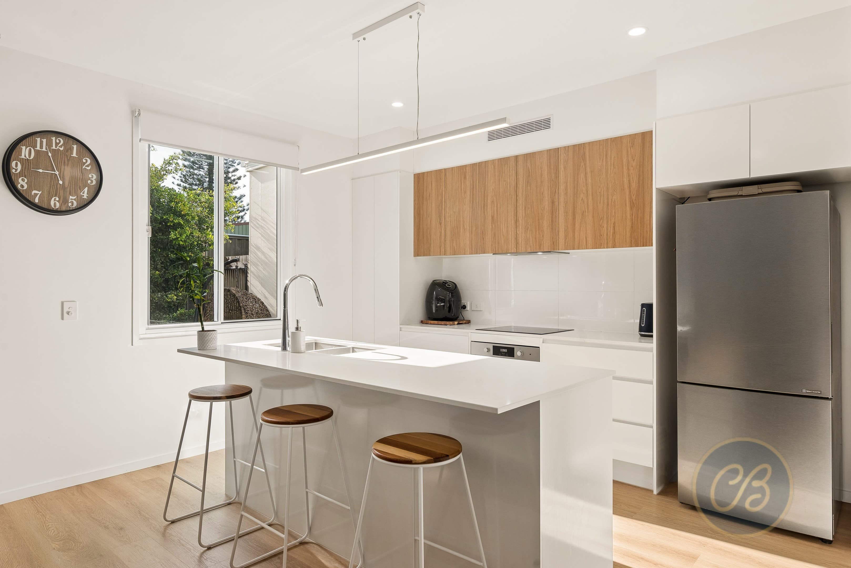 10/45 Greensill Road, Albany Creek, Albany Creek — photo 1 of 5