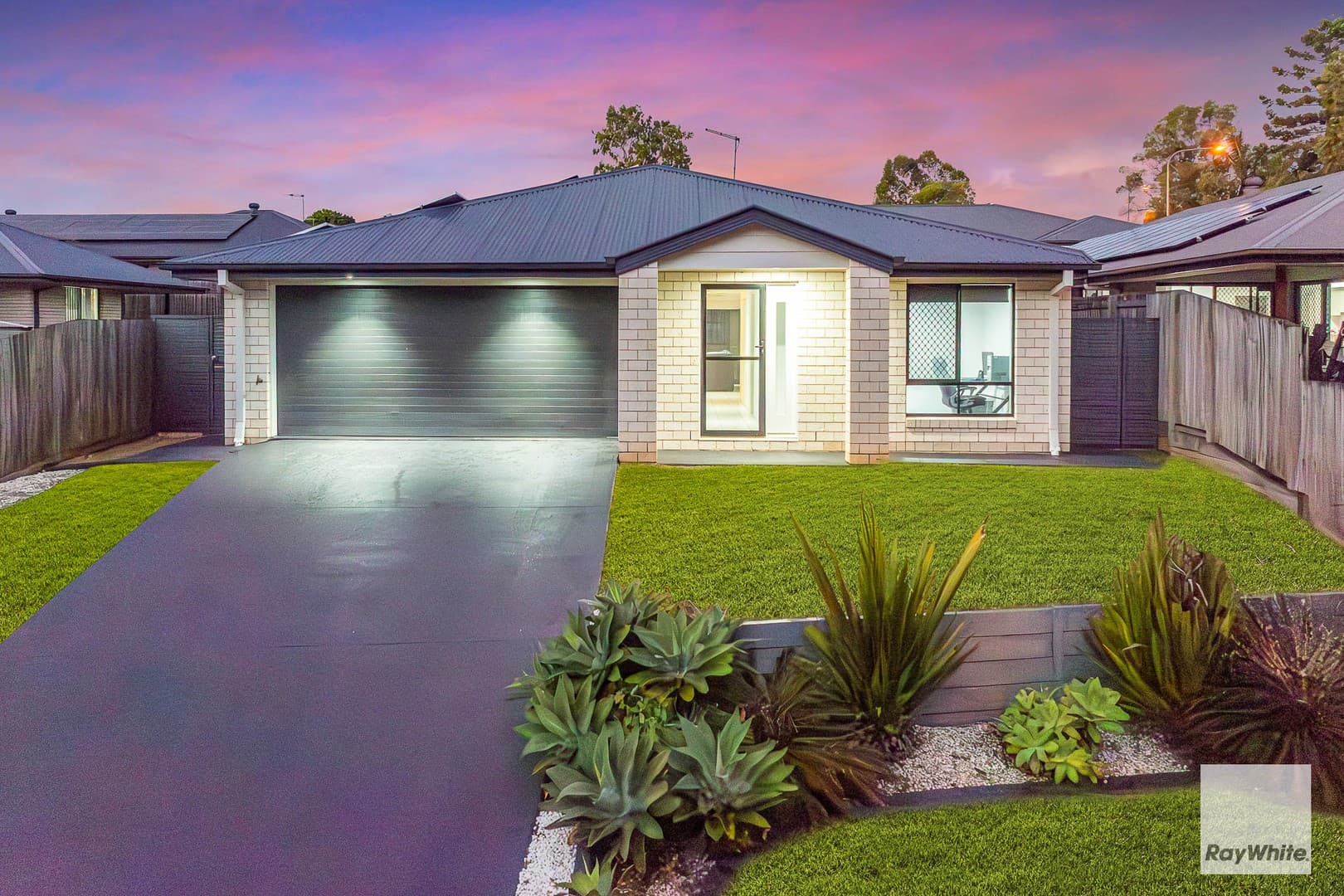 106 Brookvale Drive, Victoria Point - Image 1