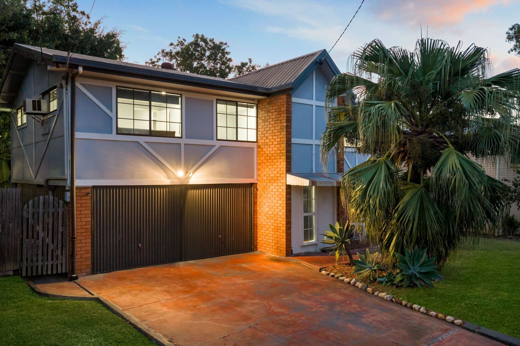 3 Millocker Court, Bellbird Park - Image 1