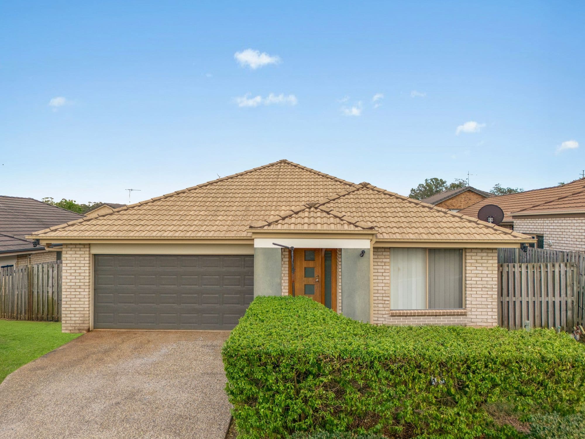8 Julia Street, Brassall - Image 1