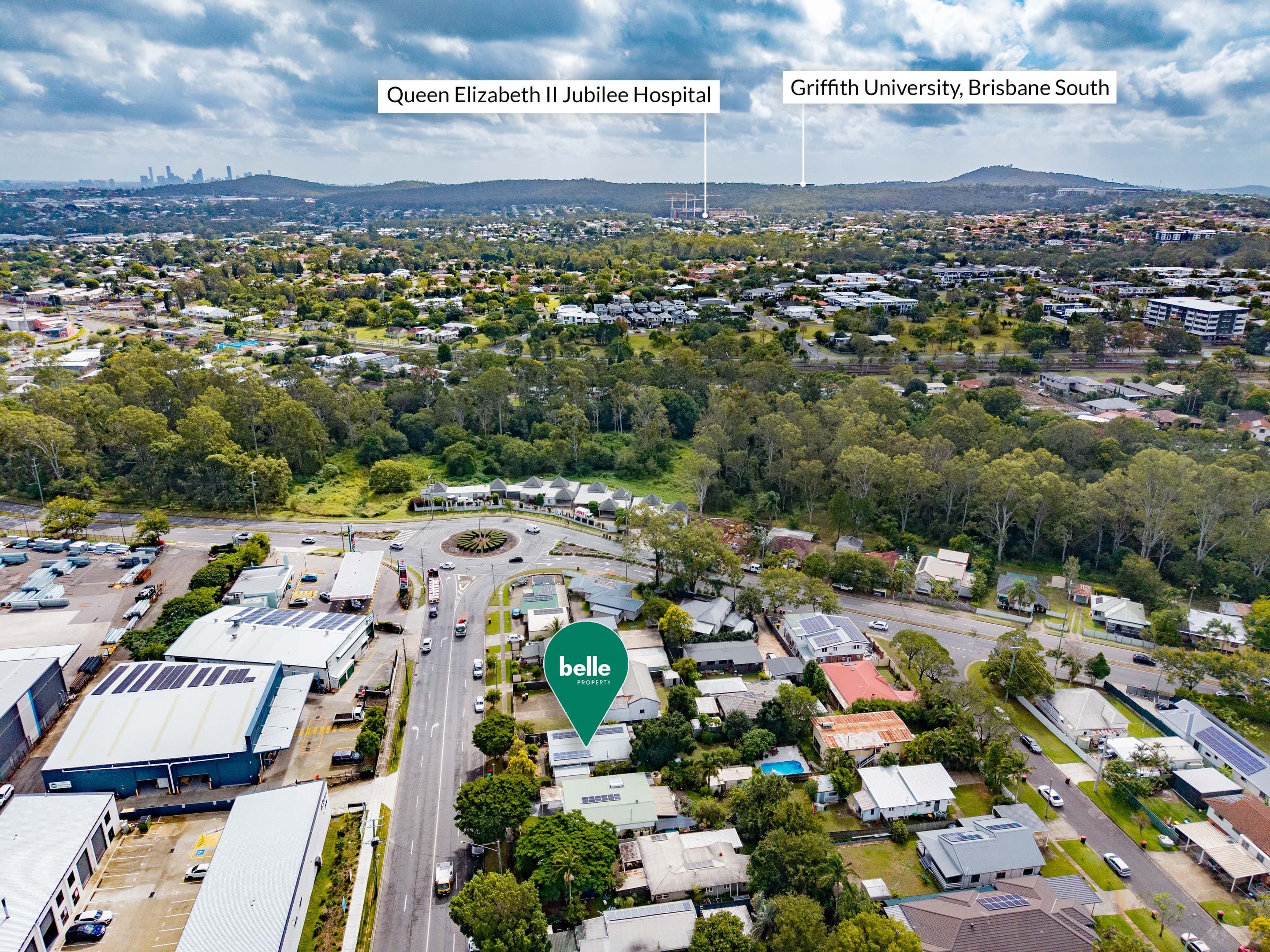 20 Bradman Street, Sunnybank Hills - Image 1