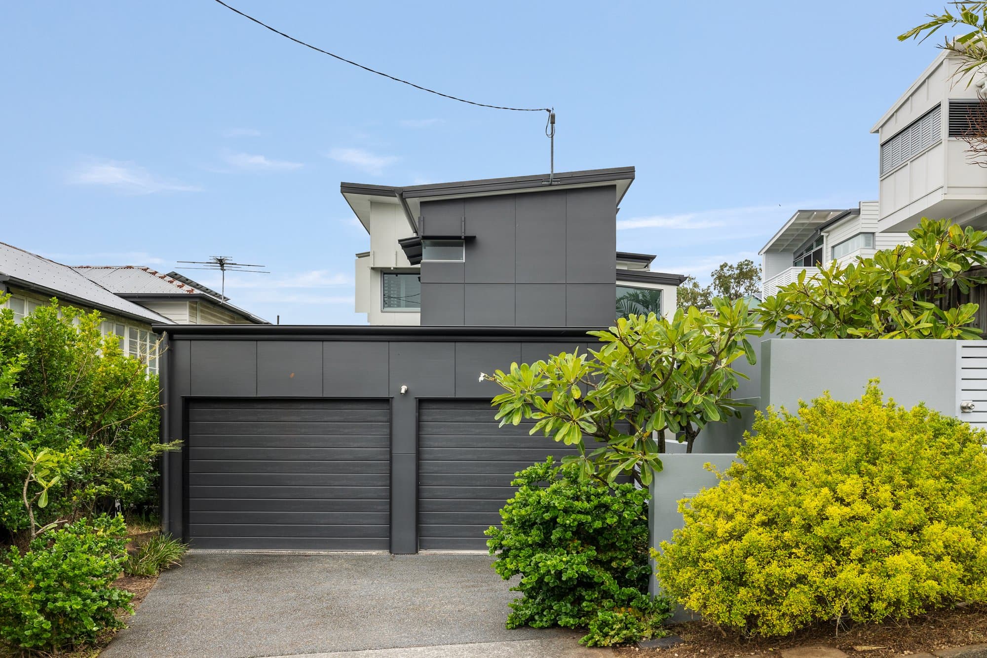 3 Thorpe Street, Balmoral - Image 1