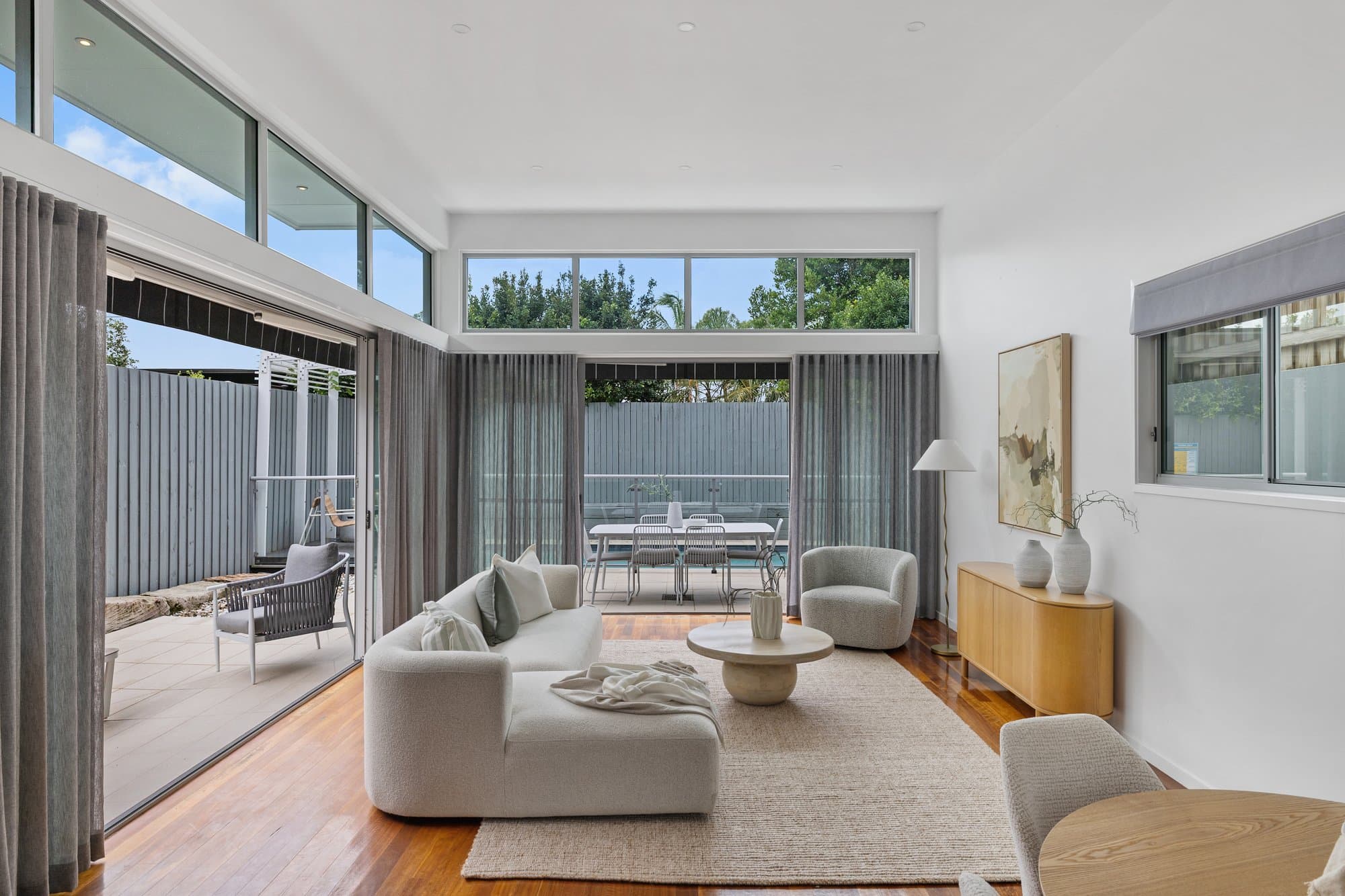 3 Thorpe Street, Balmoral — photo 1 of 5