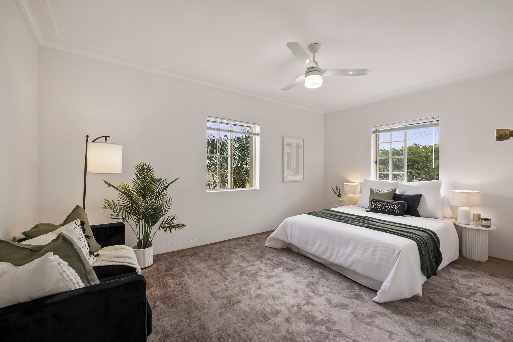 19/10 Bailey Street, New Farm - Image 1