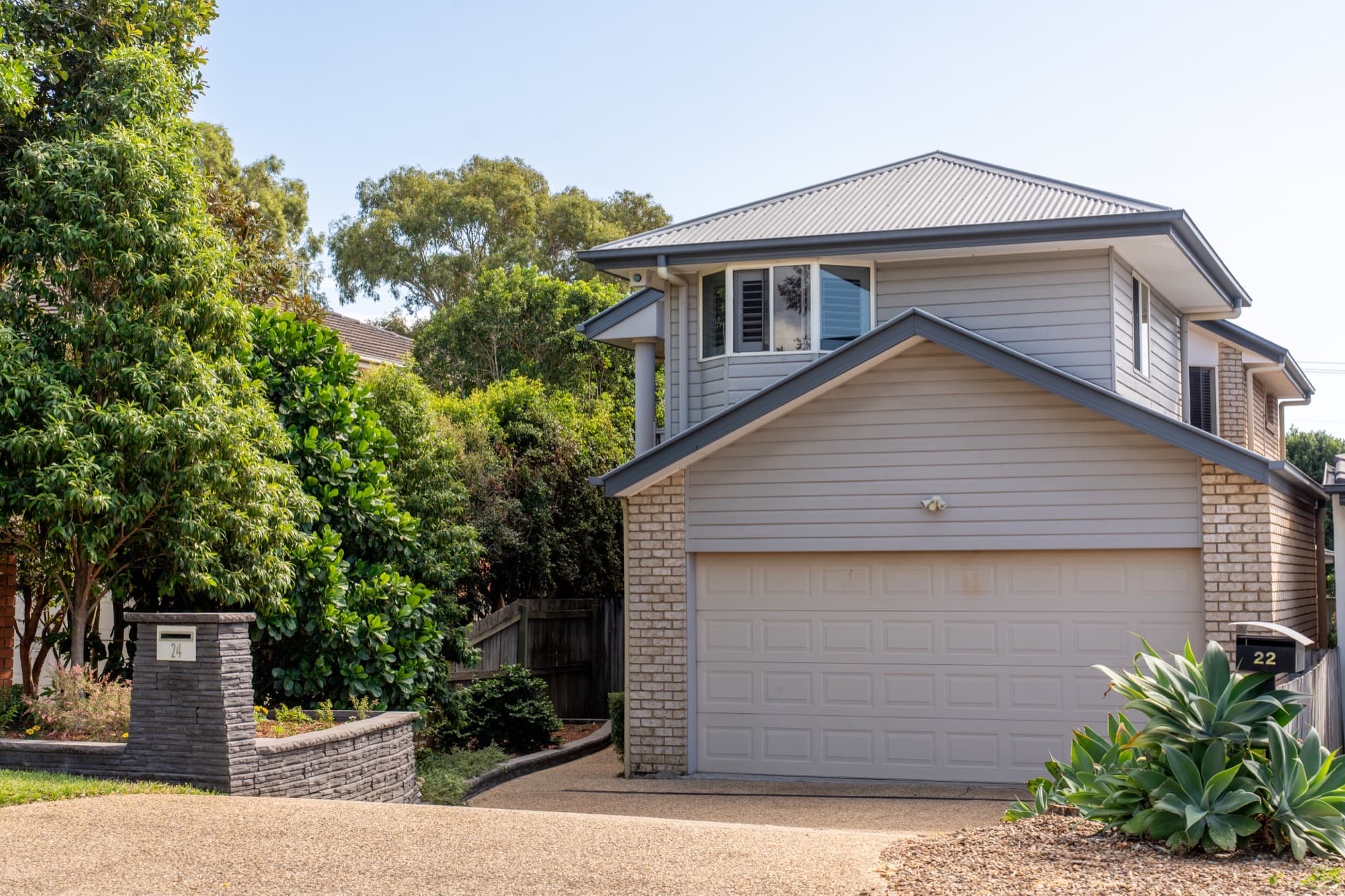 24 Gale Street, Redcliffe — photo 1 of 5