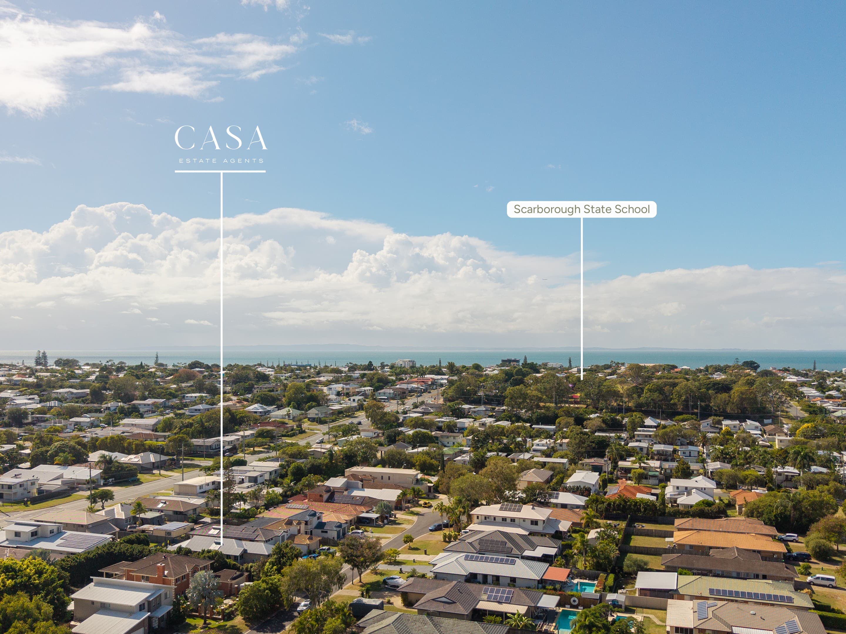 24 Gale Street, Redcliffe — photo 2 of 5