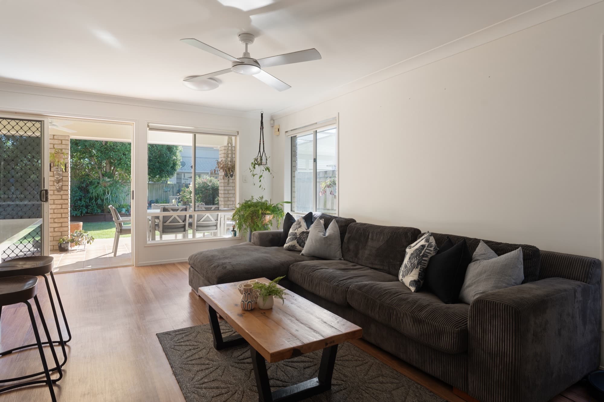 24 Gale Street, Redcliffe — photo 3 of 5
