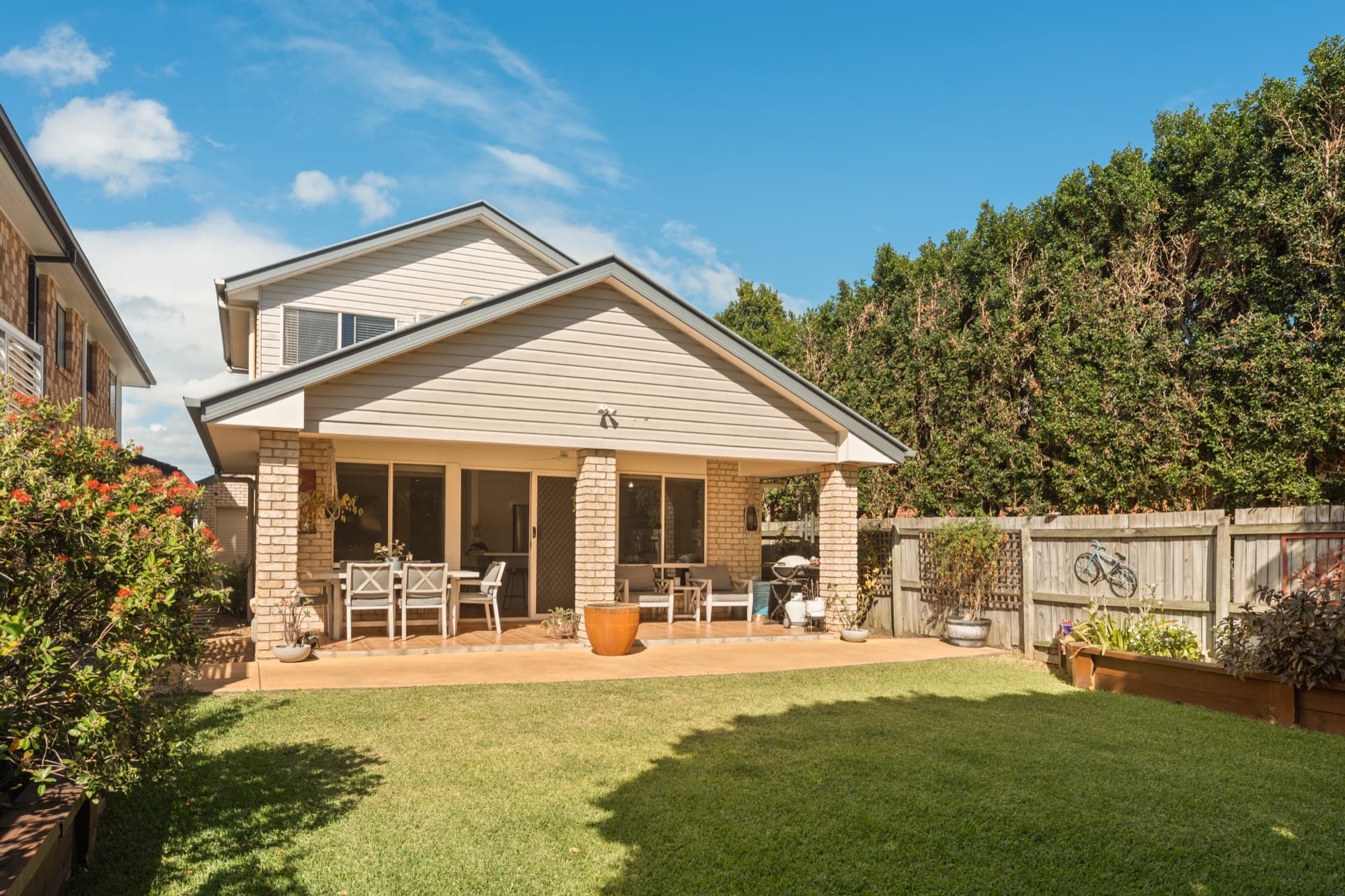 24 Gale Street, Redcliffe — photo 4 of 5
