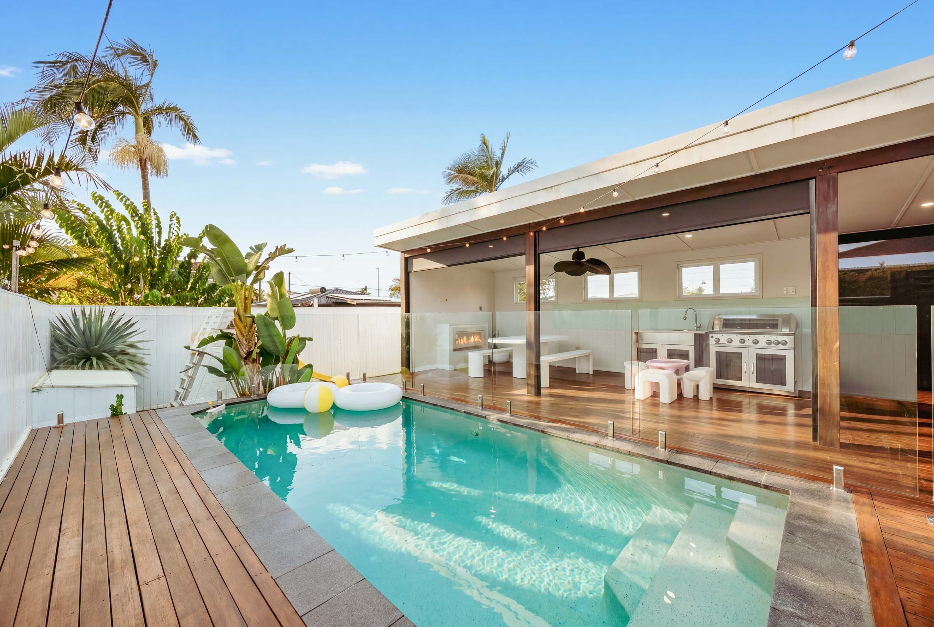 21 Monash Street, Tugun — photo 1 of 5