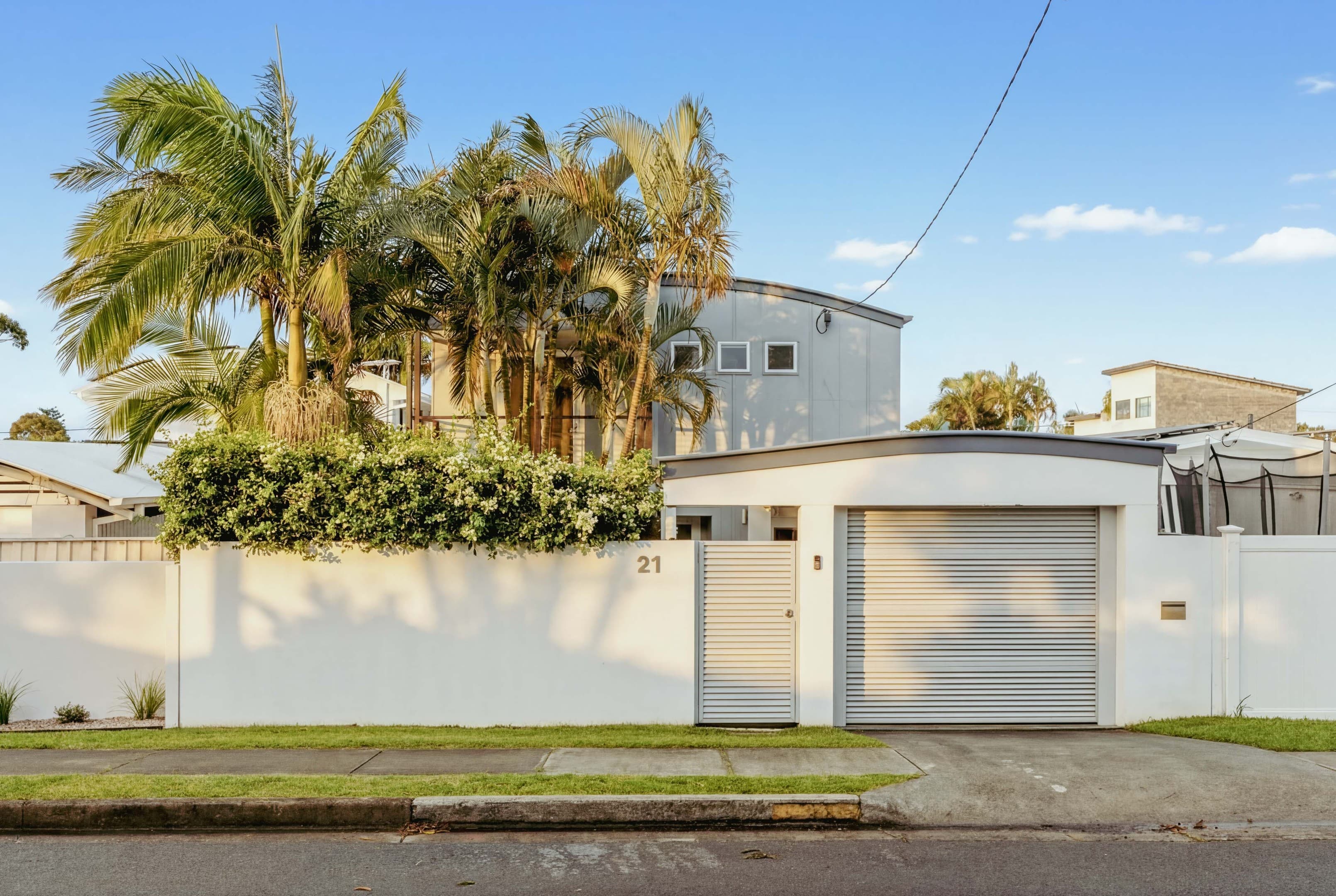 21 Monash Street, Tugun — photo 2 of 5