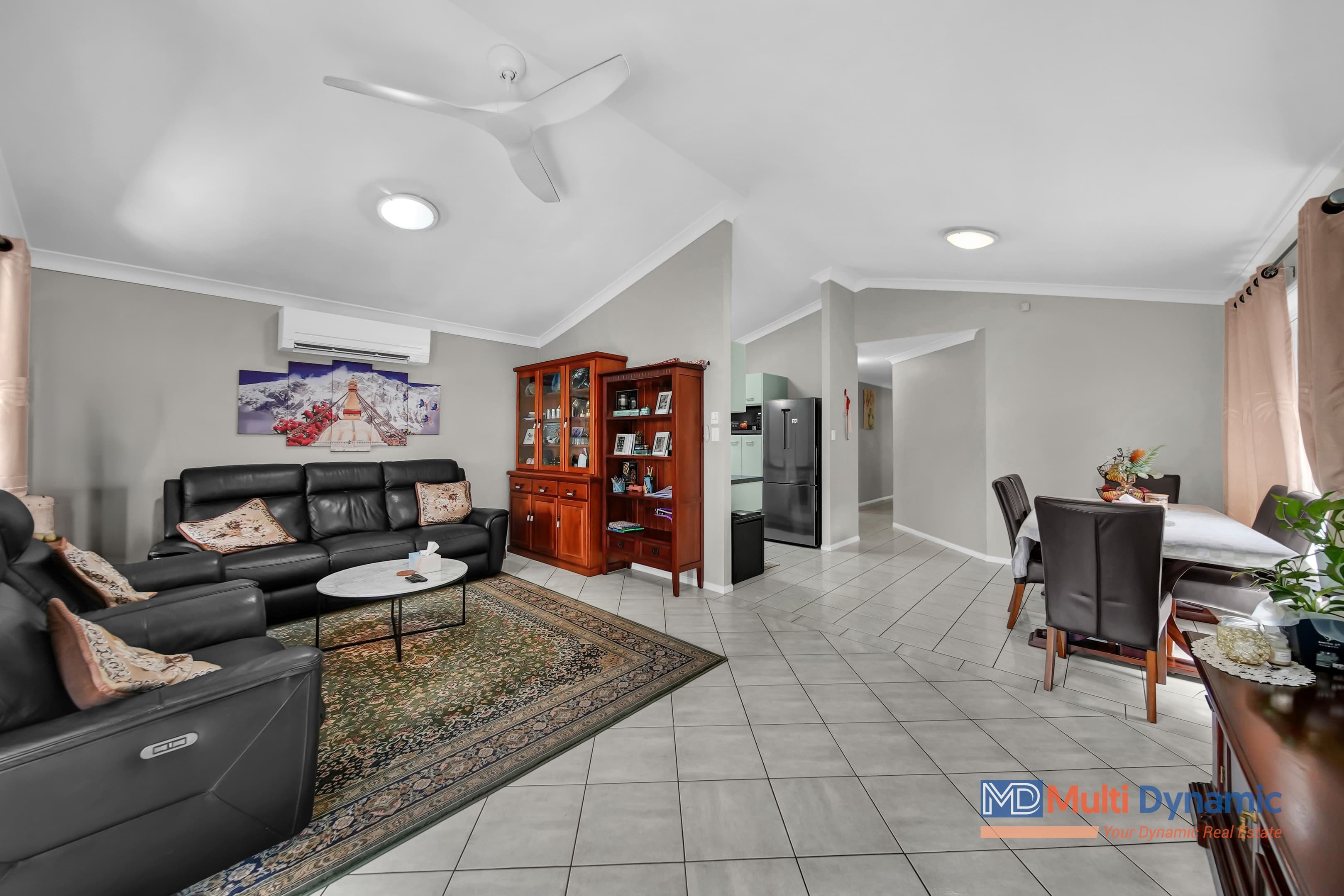 62 Lanata Crescent, Forest Lake — photo 3 of 5