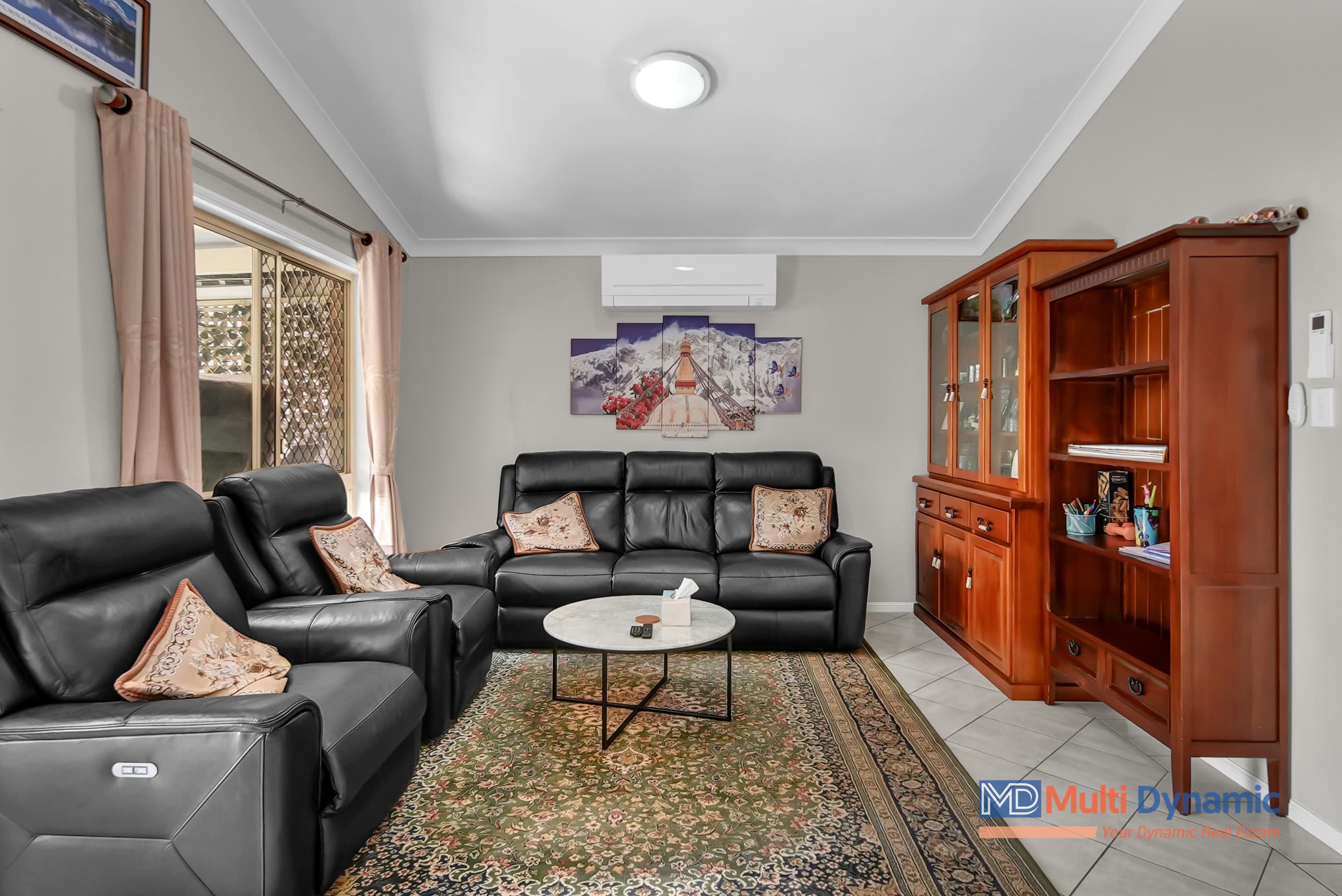 62 Lanata Crescent, Forest Lake — photo 4 of 5