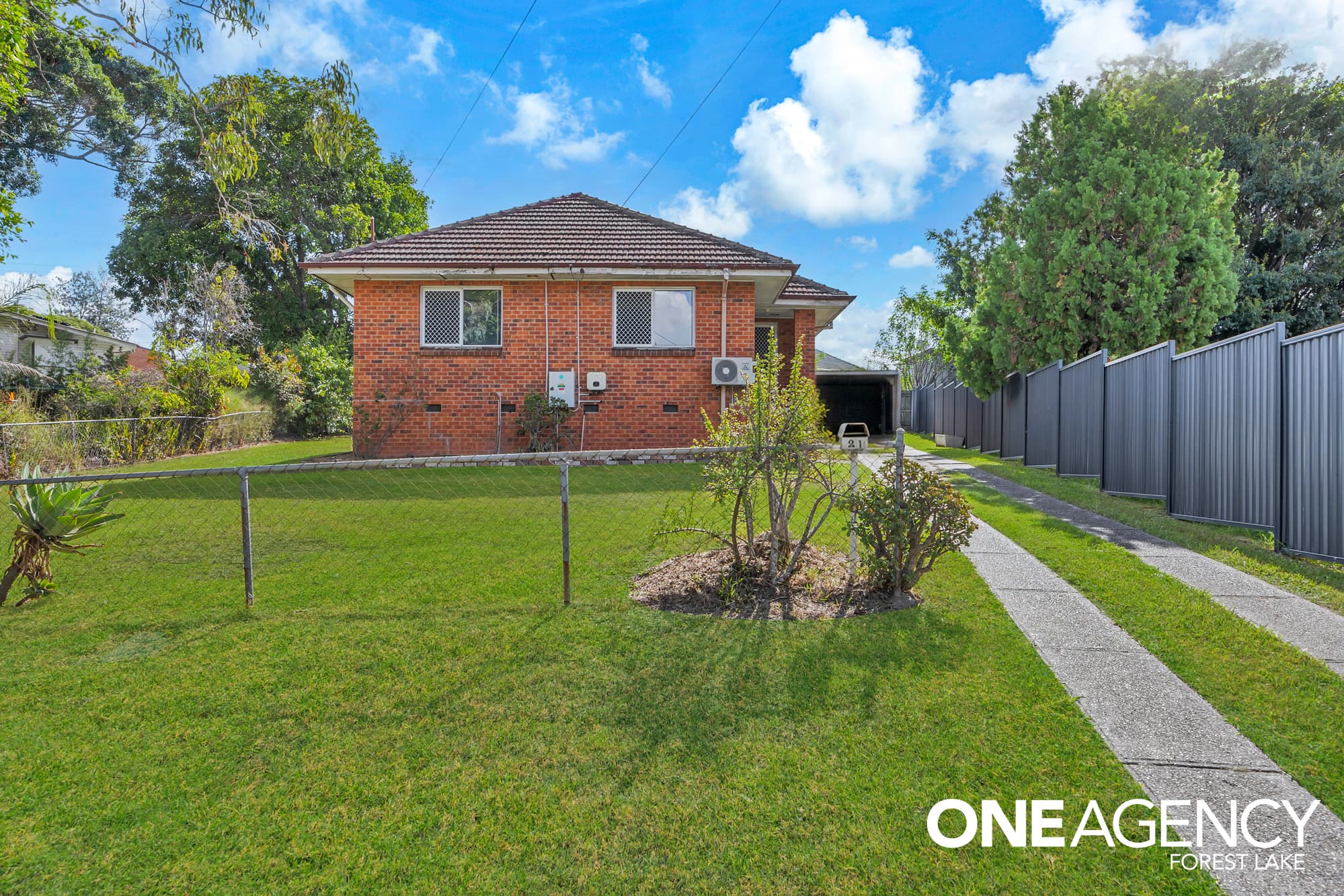 21 Cormorant Street, Inala — photo 1 of 11