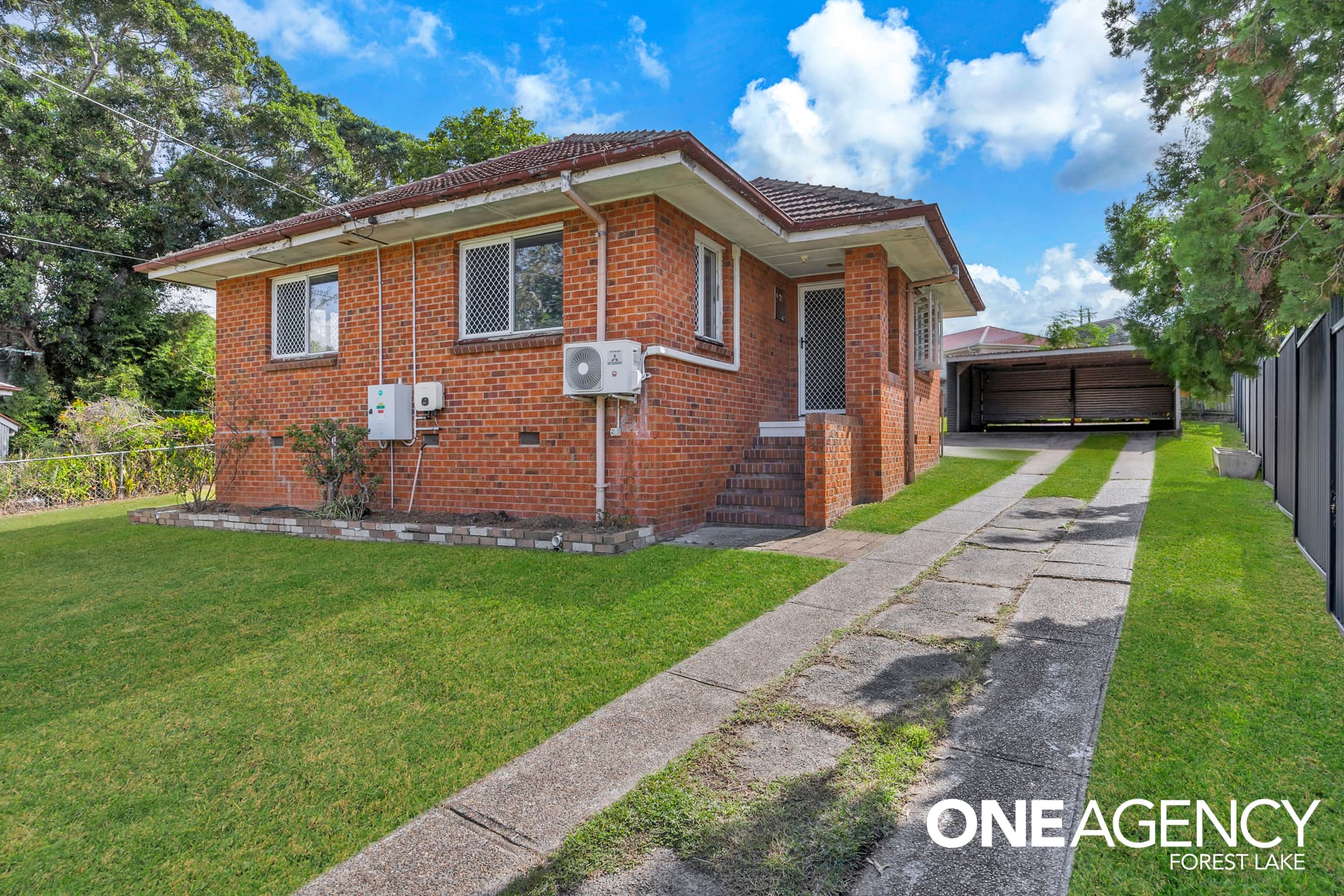21 Cormorant Street, Inala — photo 2 of 11