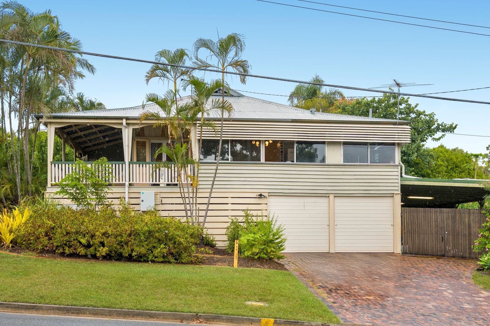 30 Woodend Road, Sadliers Crossing — photo 3 of 5
