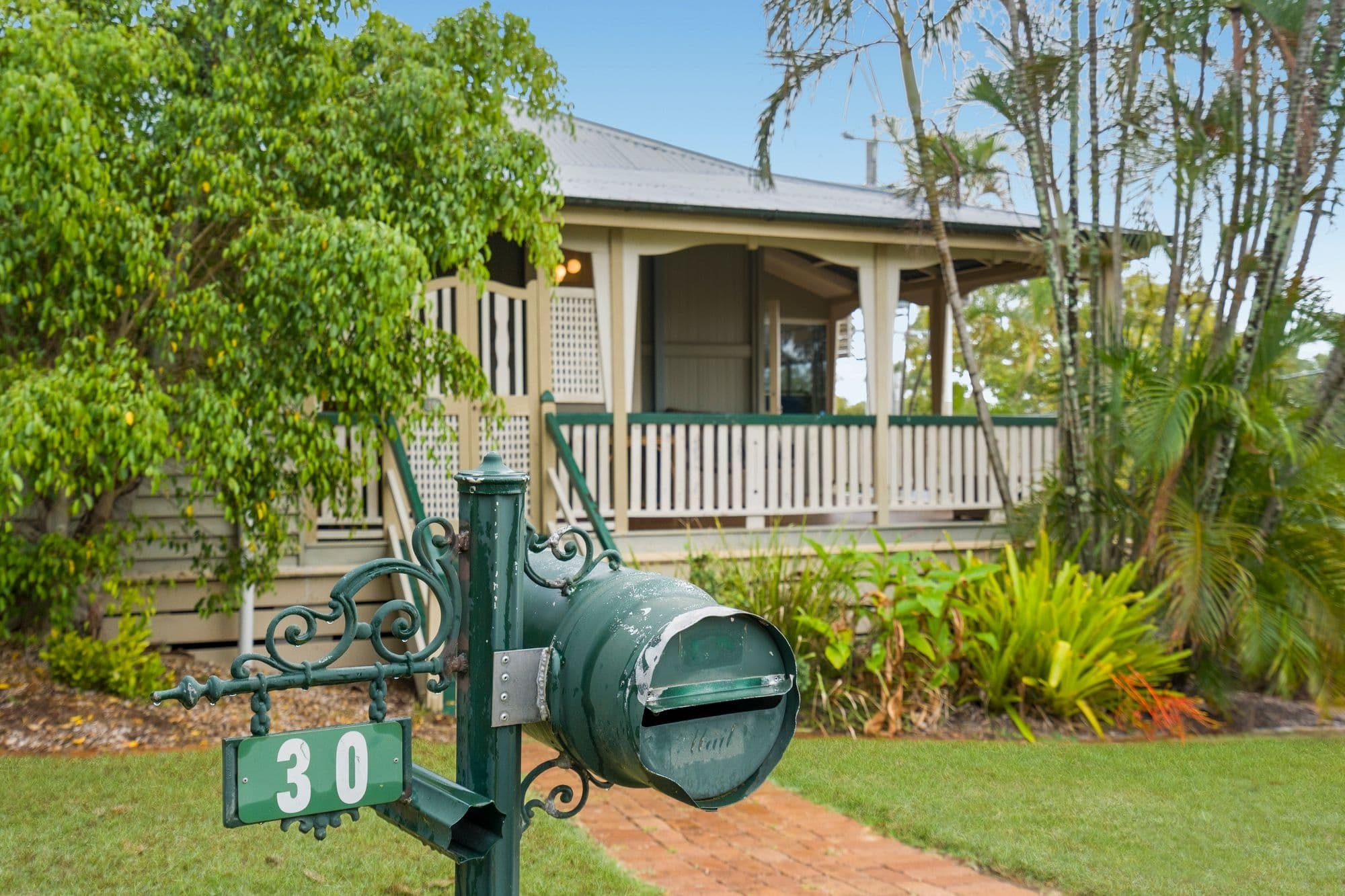 30 Woodend Road, Sadliers Crossing — photo 4 of 5