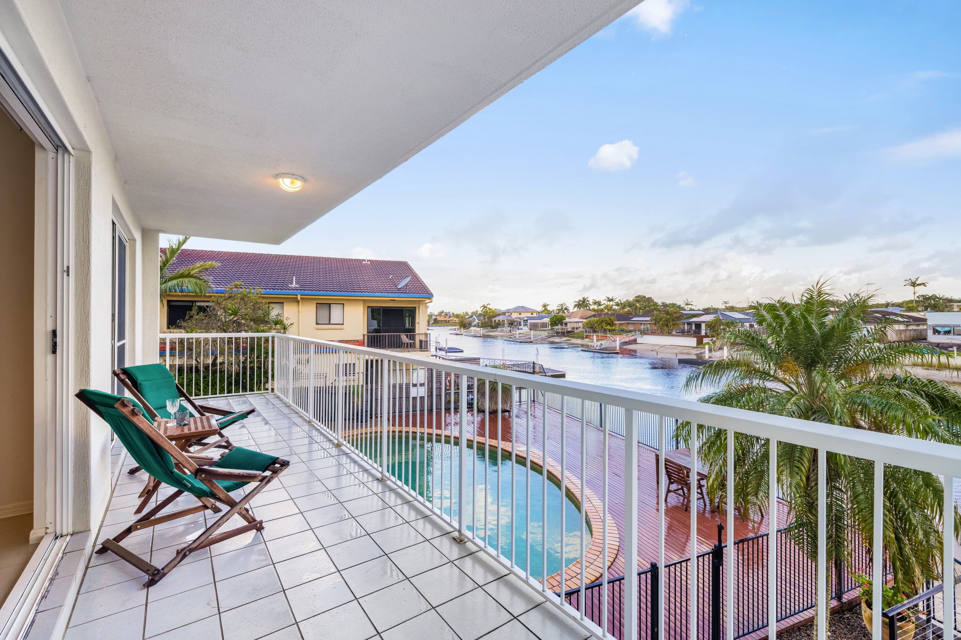 4/91 Goonawarra Drive, Mooloolaba - Image 1