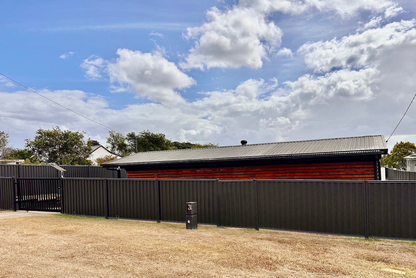 31 Frome Street, Laidley — photo 1 of 5